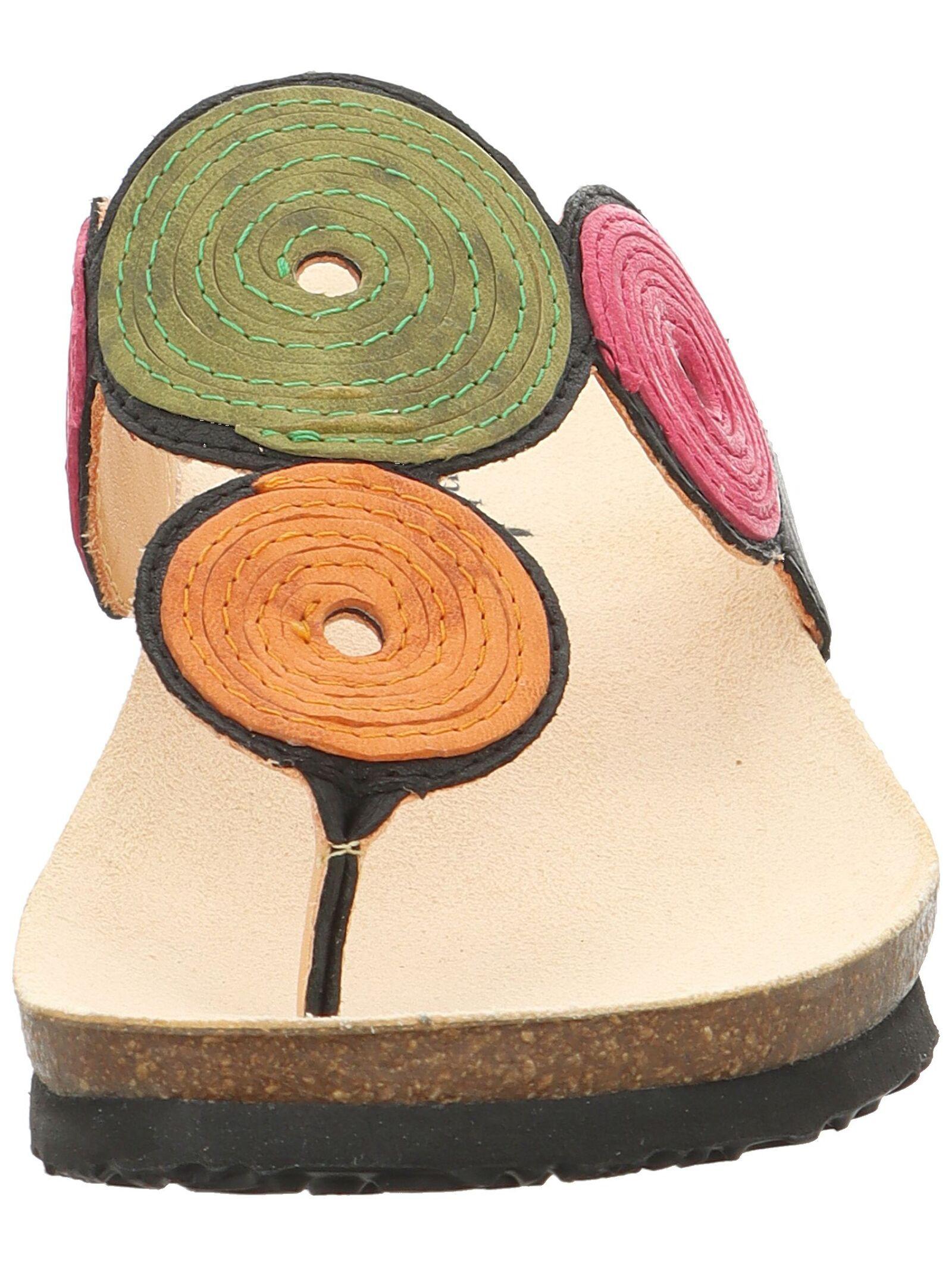 Think Zehensteg 3-000372