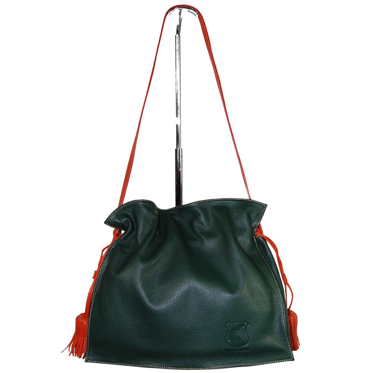 Noel Canoel Zingara Tasche