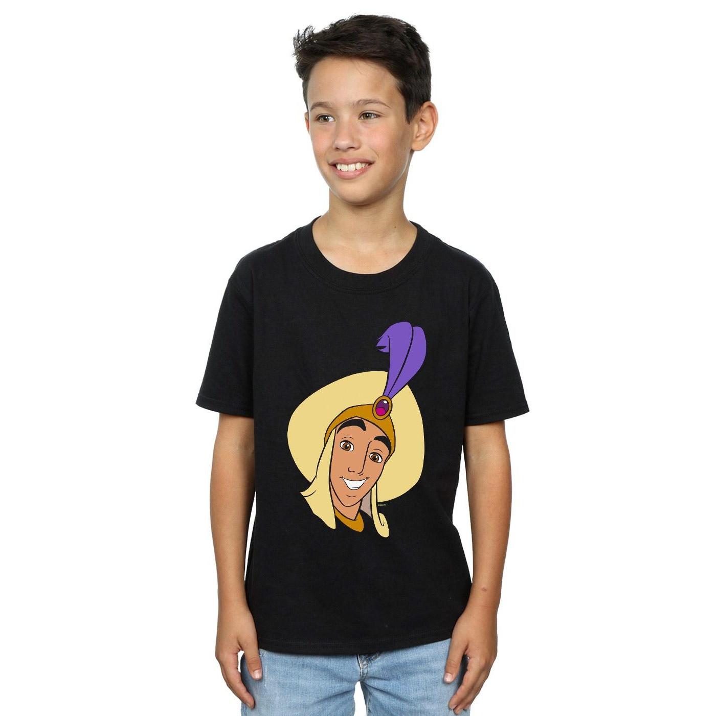 Disney Prince Ali TShirt