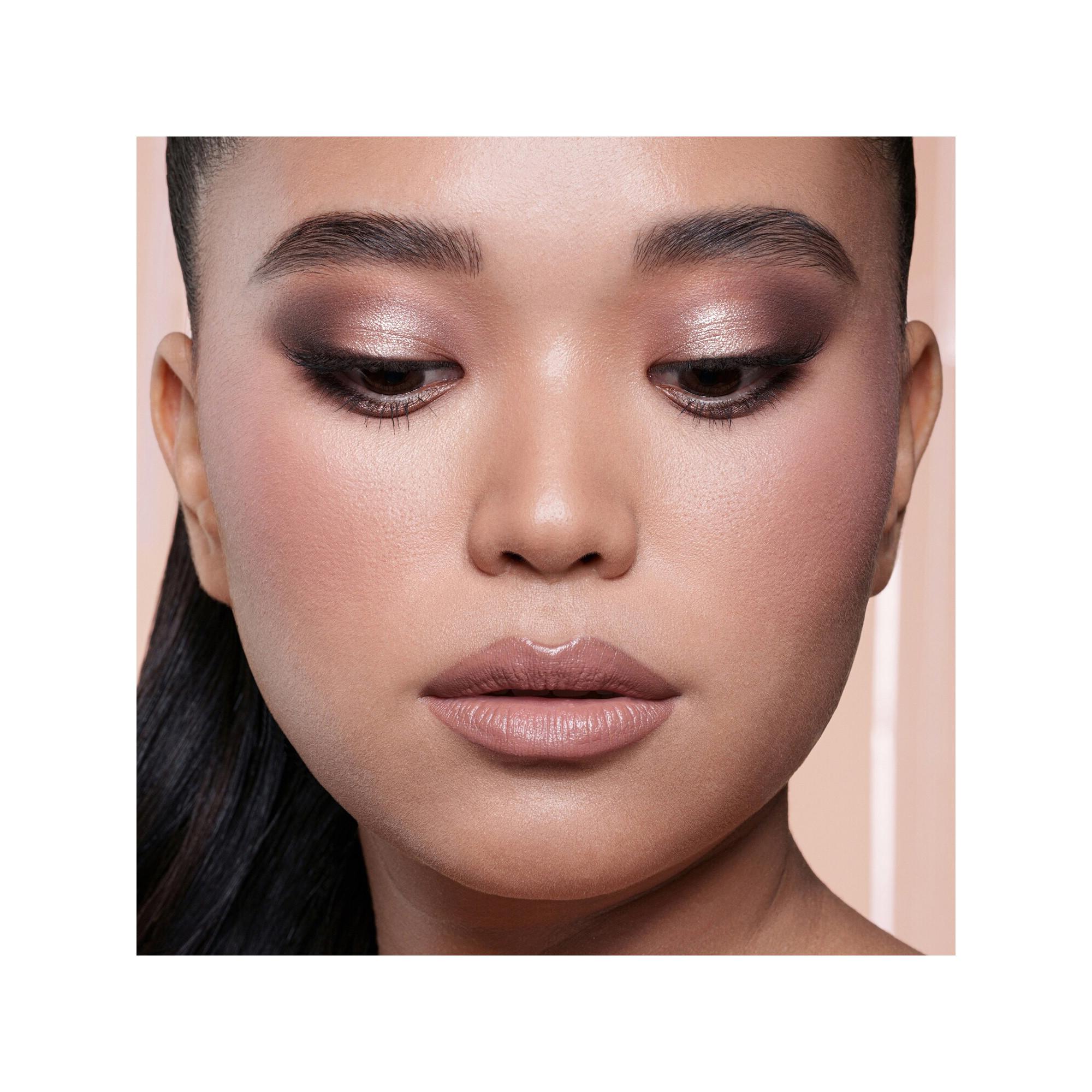 NATASHA DENONA My Mini Dream Glow Blush - Blush & Highlighter Palette