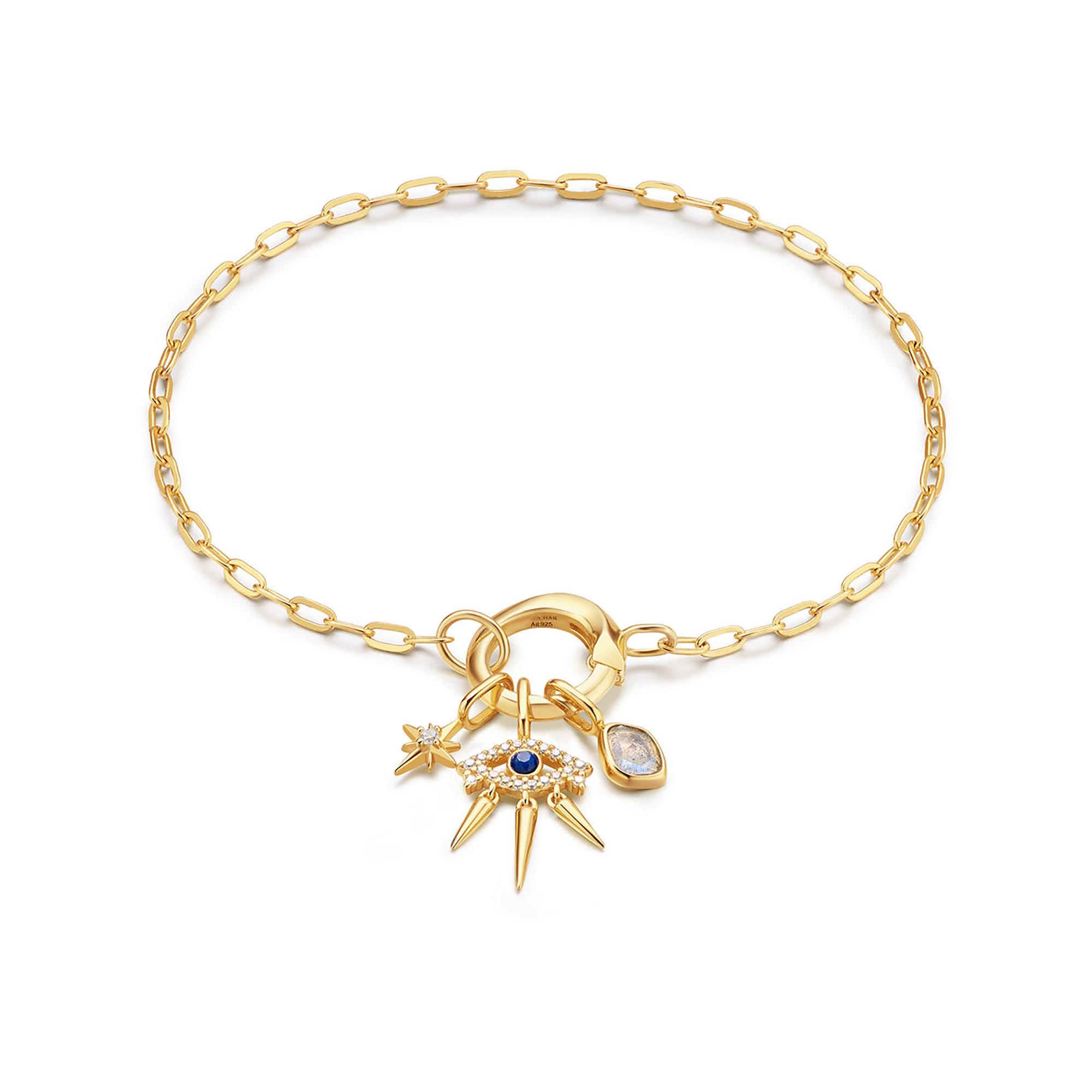 ANIA HAIE Charm