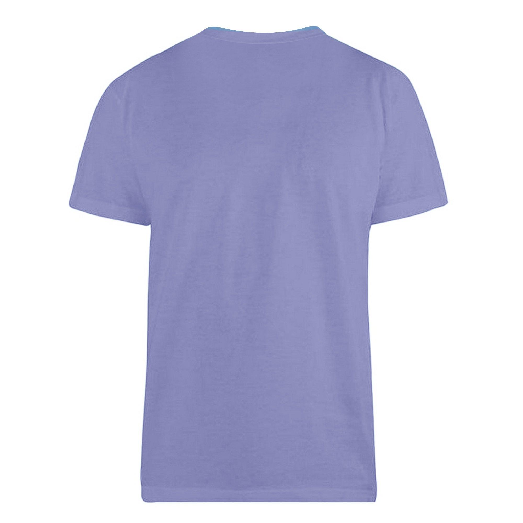 Duke Flyers 2 T-Shirt