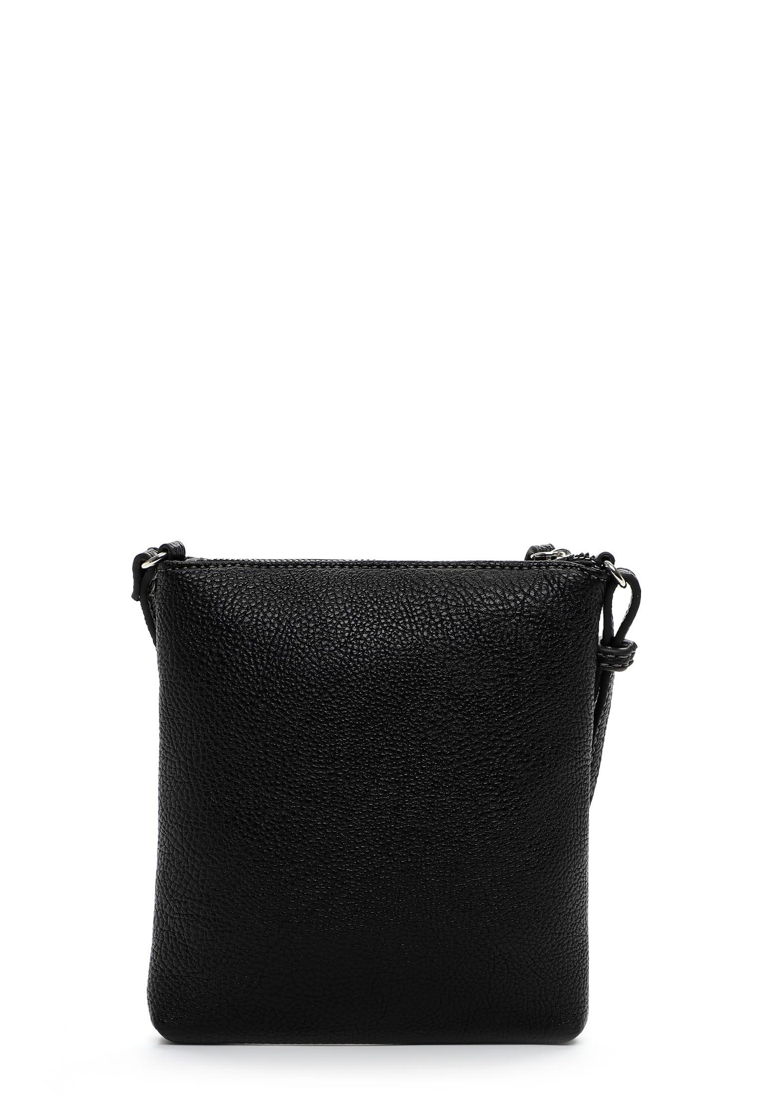 SURI FREY Umhängetasche SFY Debby