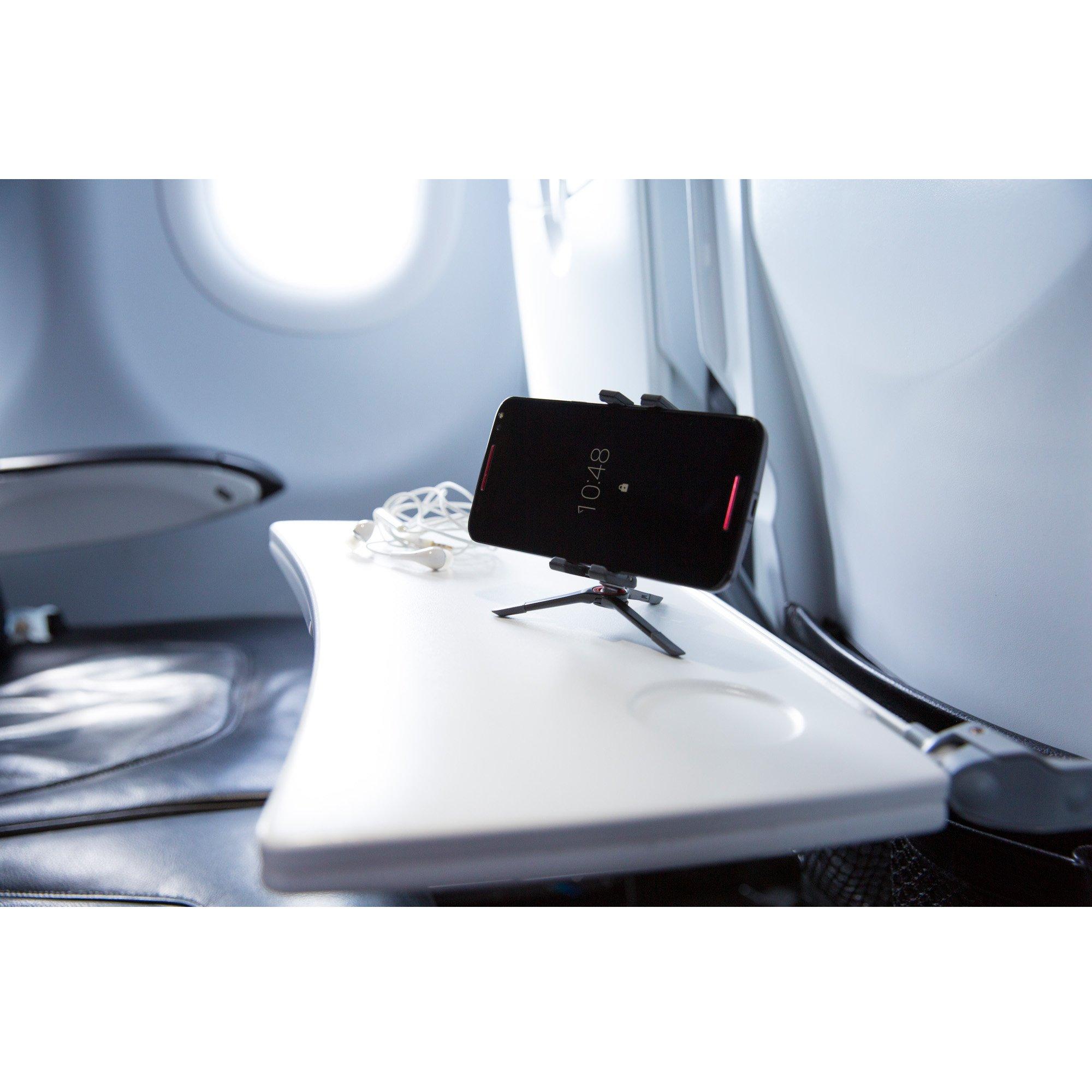 Joby Grip Tight ONE Micro Smartphone Stativ