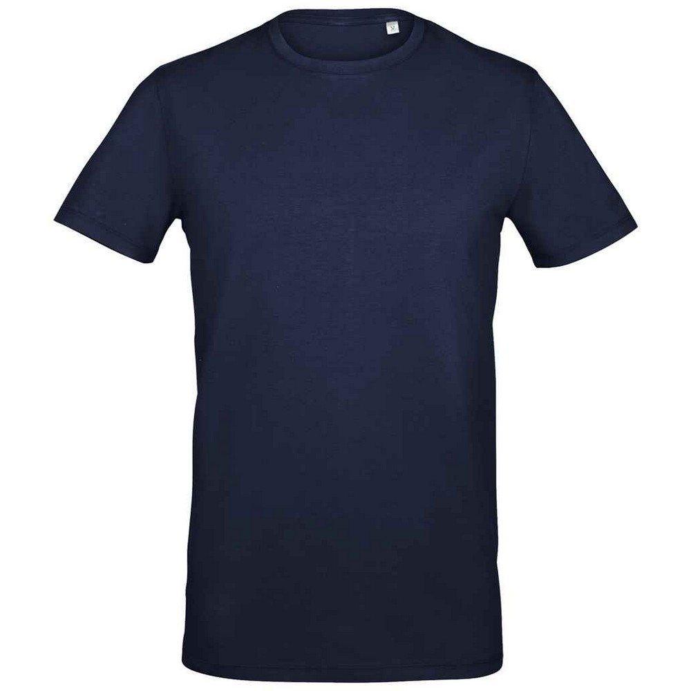 SOLS Millenium T-Shirt
