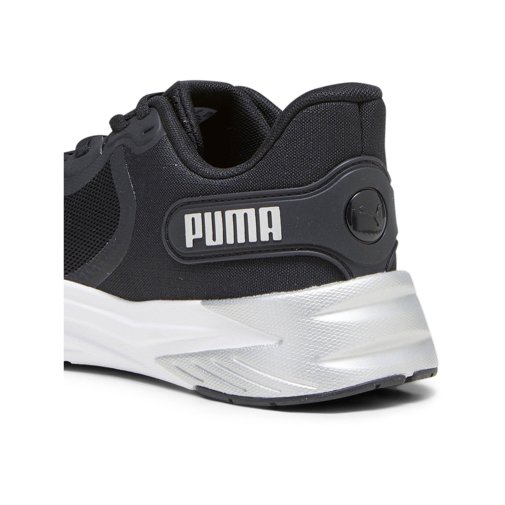 PUMA Disperse XT 3 Fitness-Schuhe