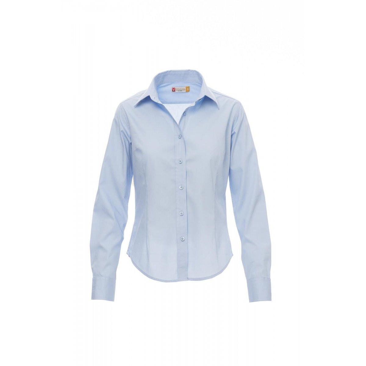 Payper Wear damenhemd payper manager