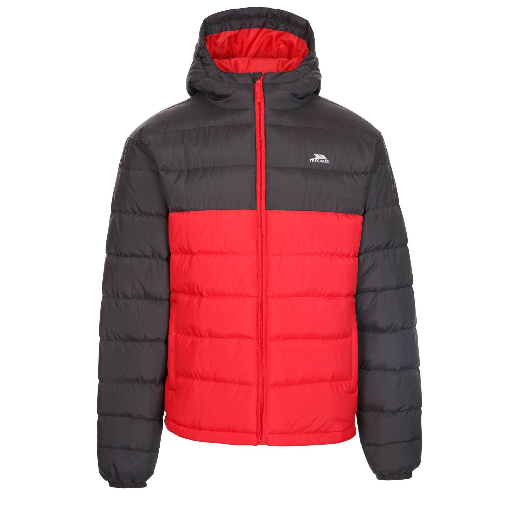 Trespass Steppjacke Oskar