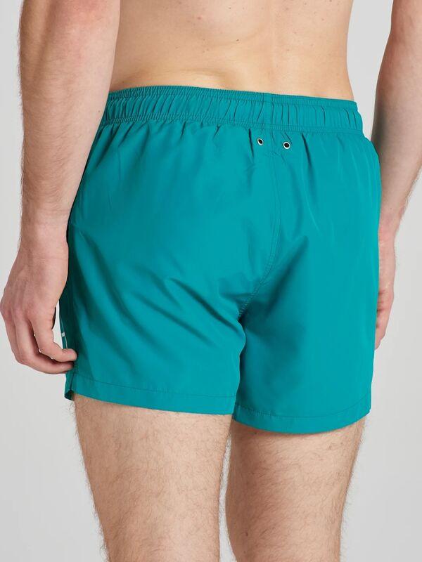 GANT Badeshort Lightweight