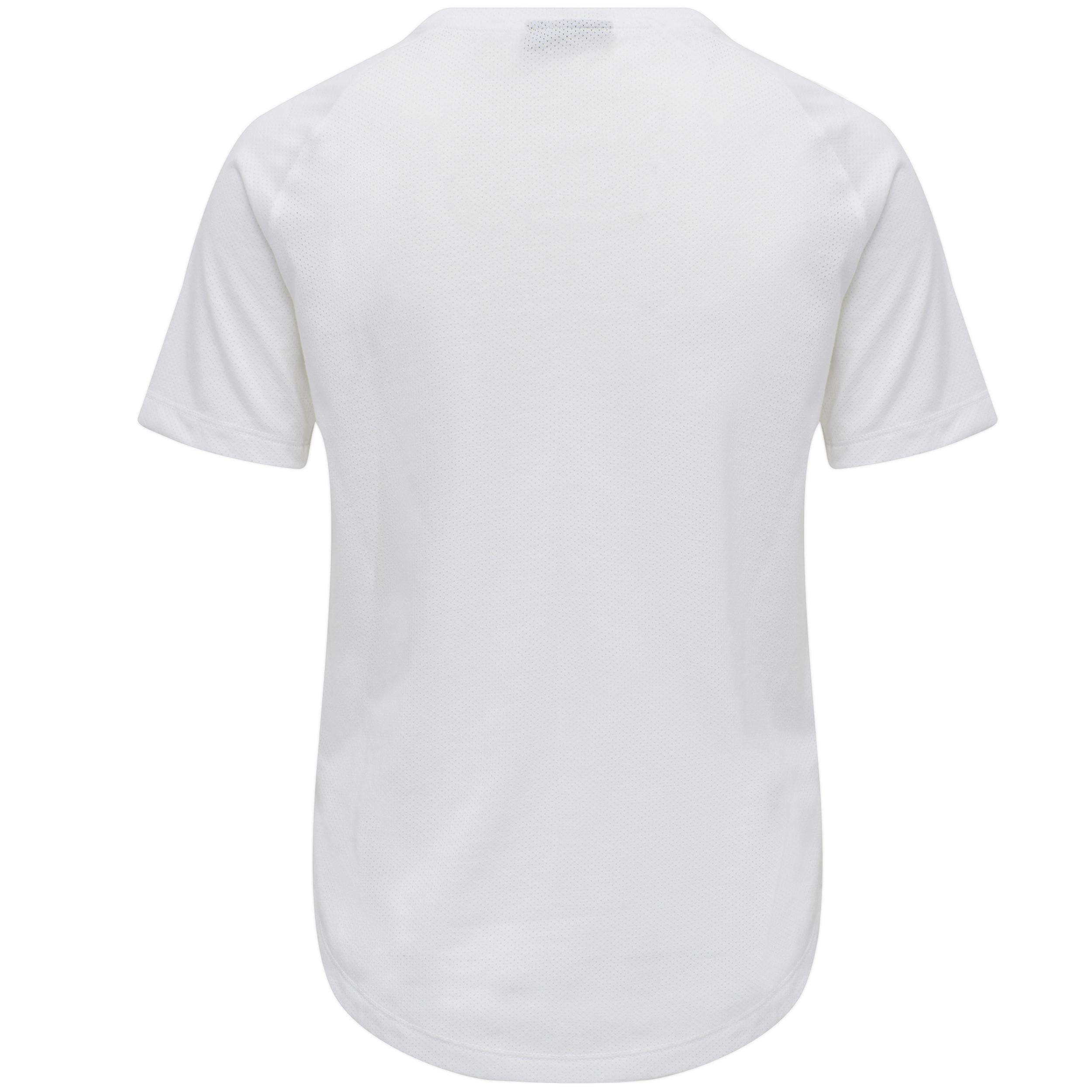 Hummel hmlvanja T-Shirt