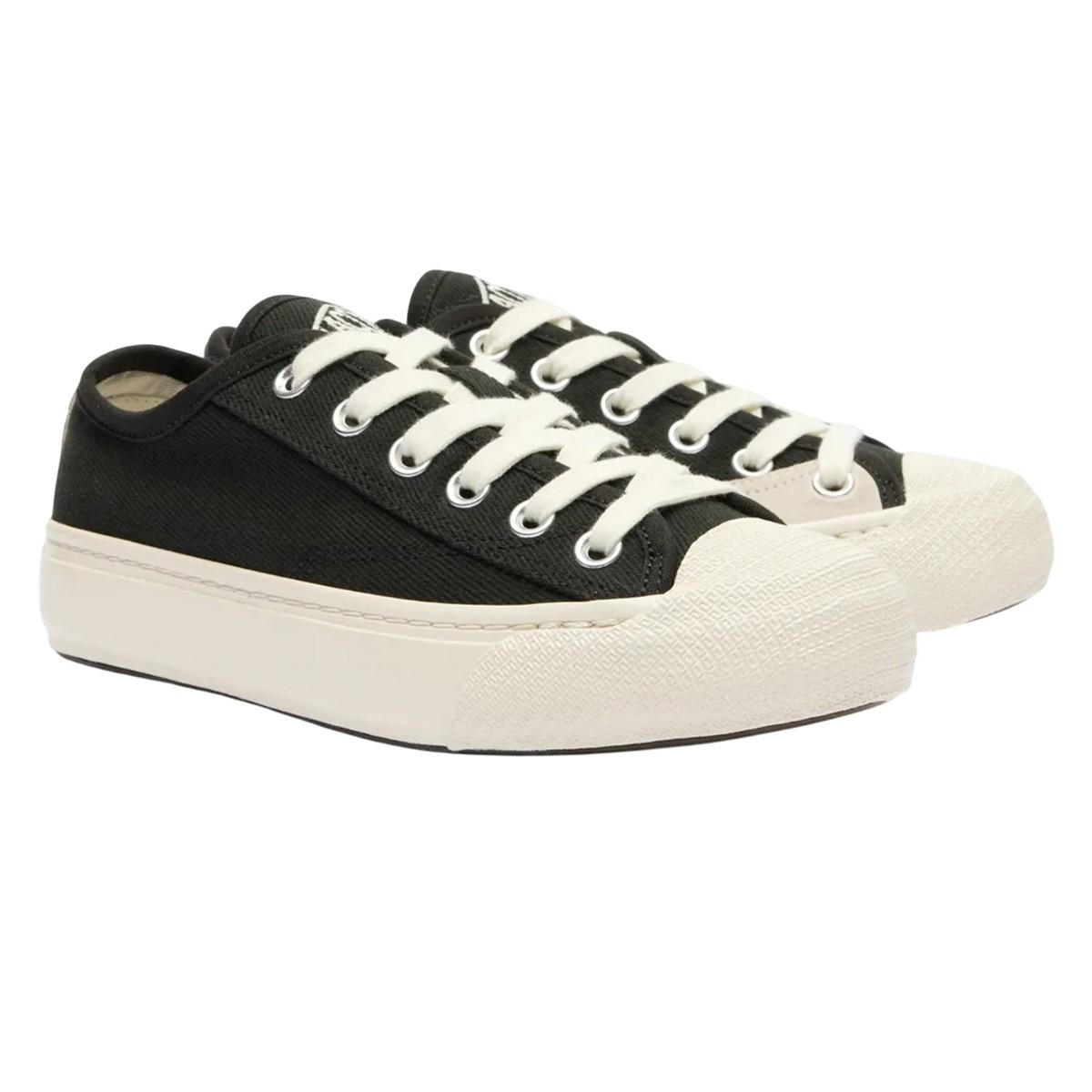 LACOSTE Sneaker Backcourt 2.0