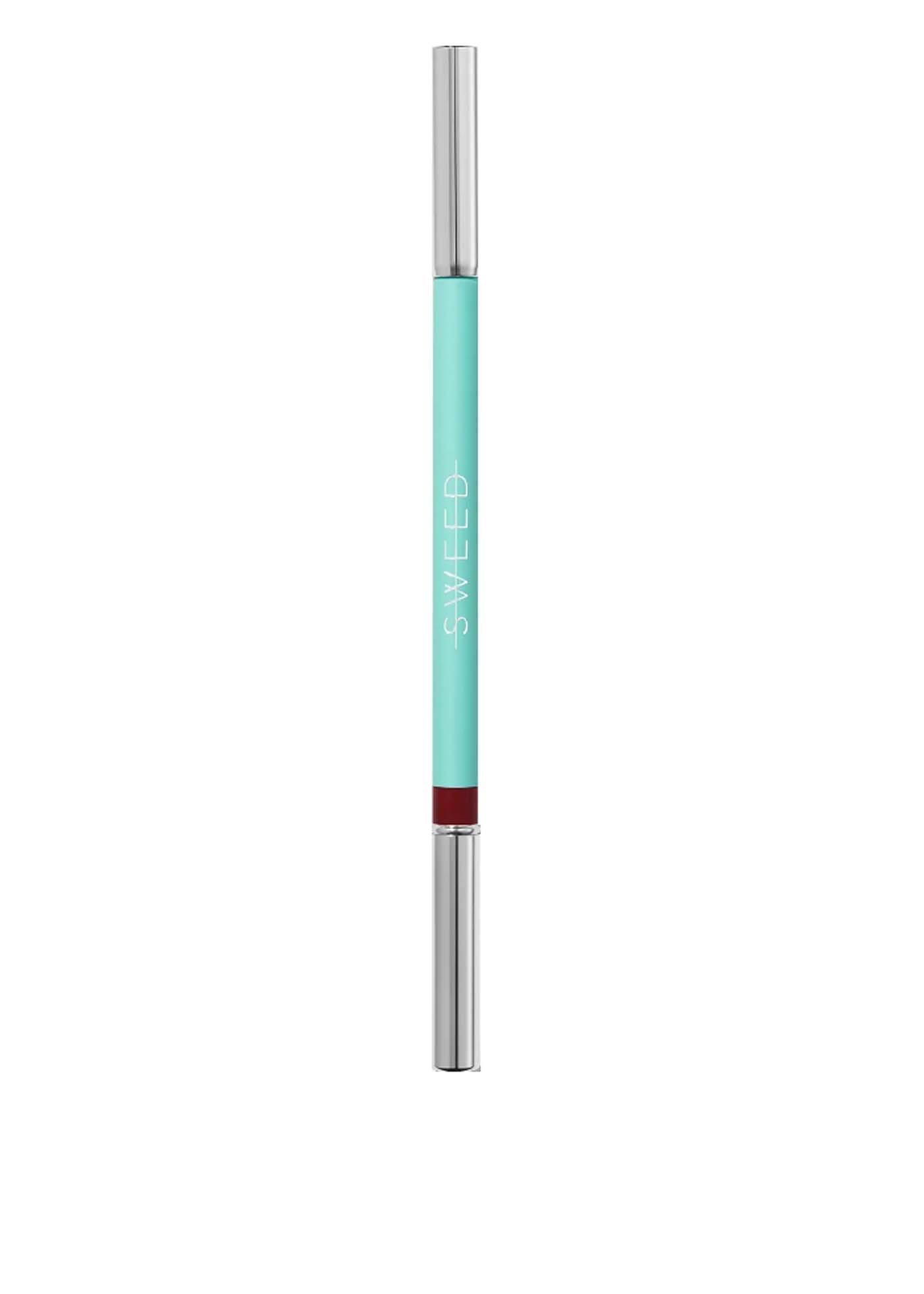 Sweed Eyeliner Satin Eyeliner