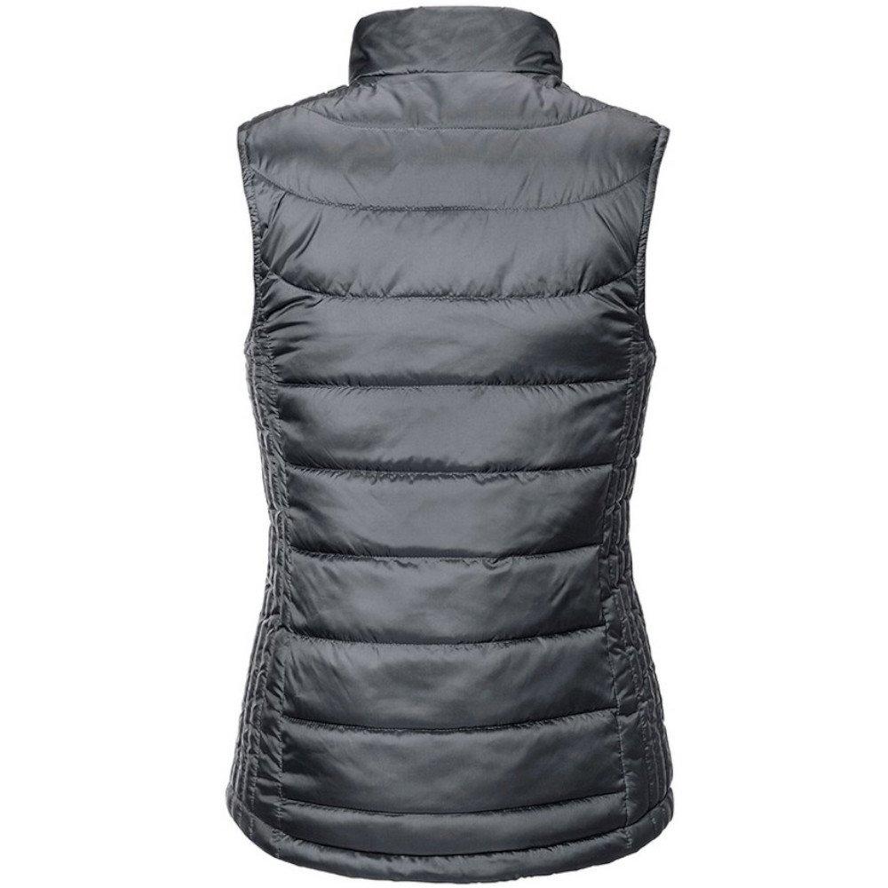Russell Nano Padded Bodywarmer