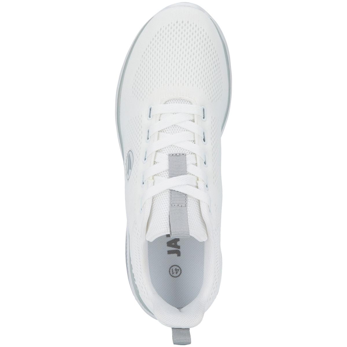 Jako laufschuhe team mesh