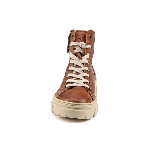 Paul Green Sneaker 5210