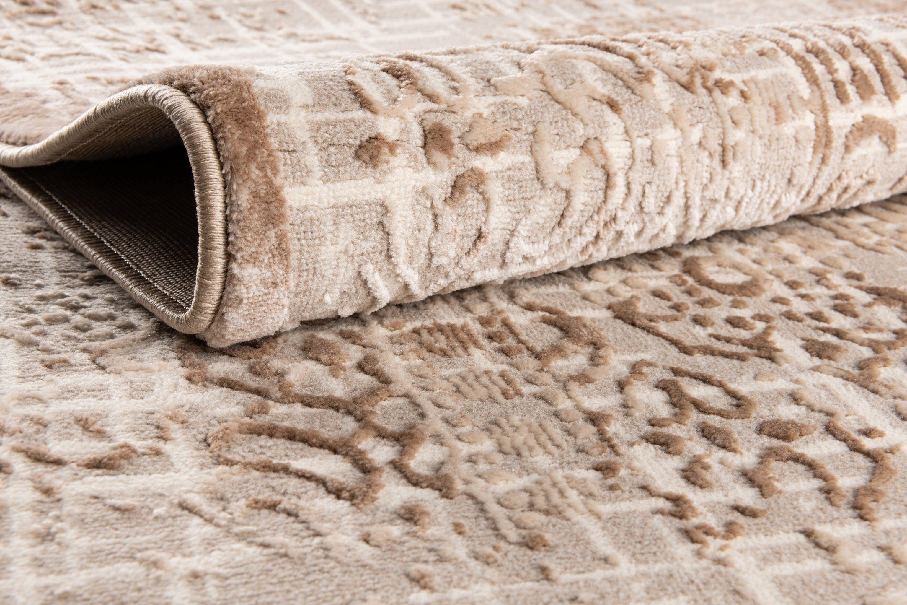 Hadorn Teppich Bern Shimmer