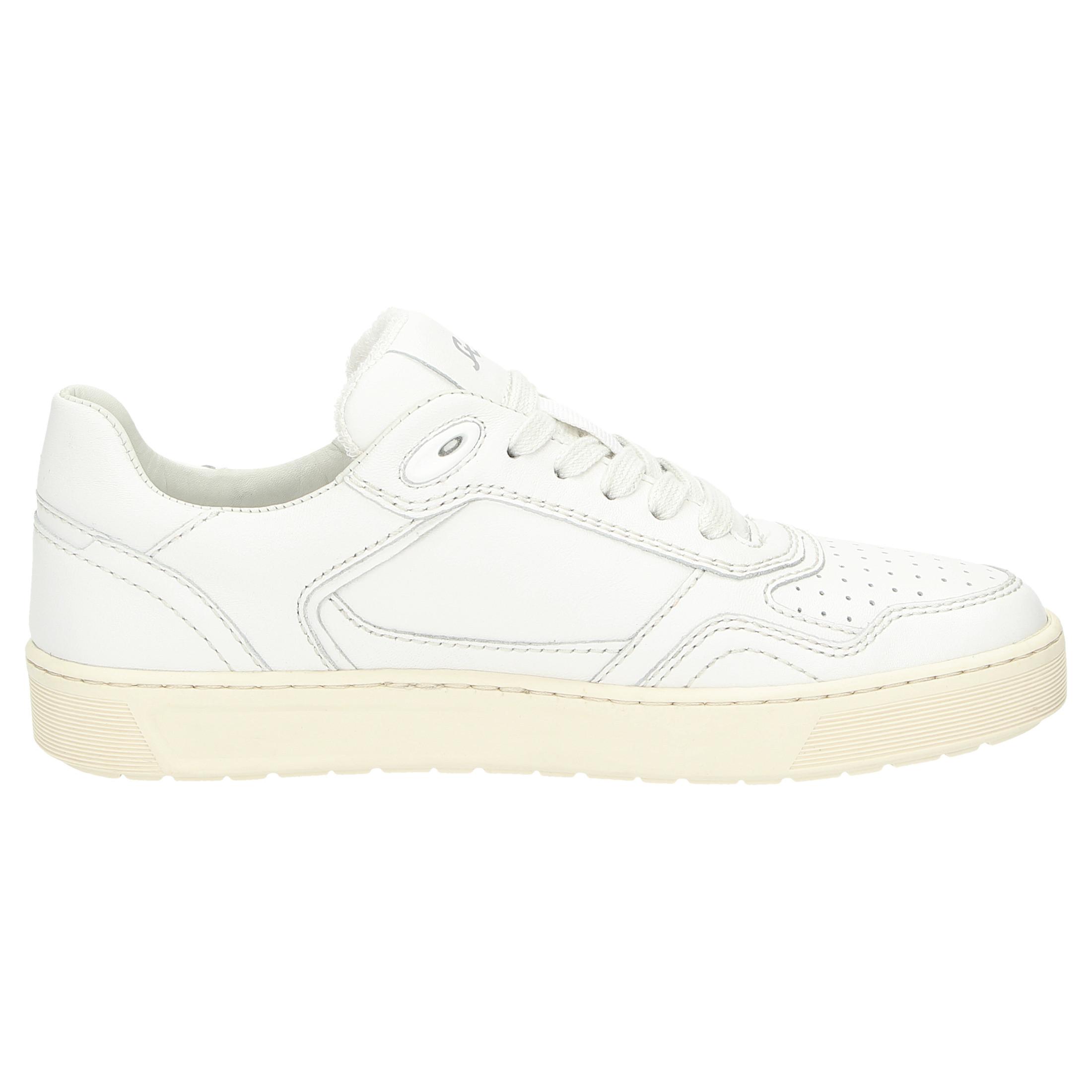 Sioux Sneaker Tedroso-DA-700