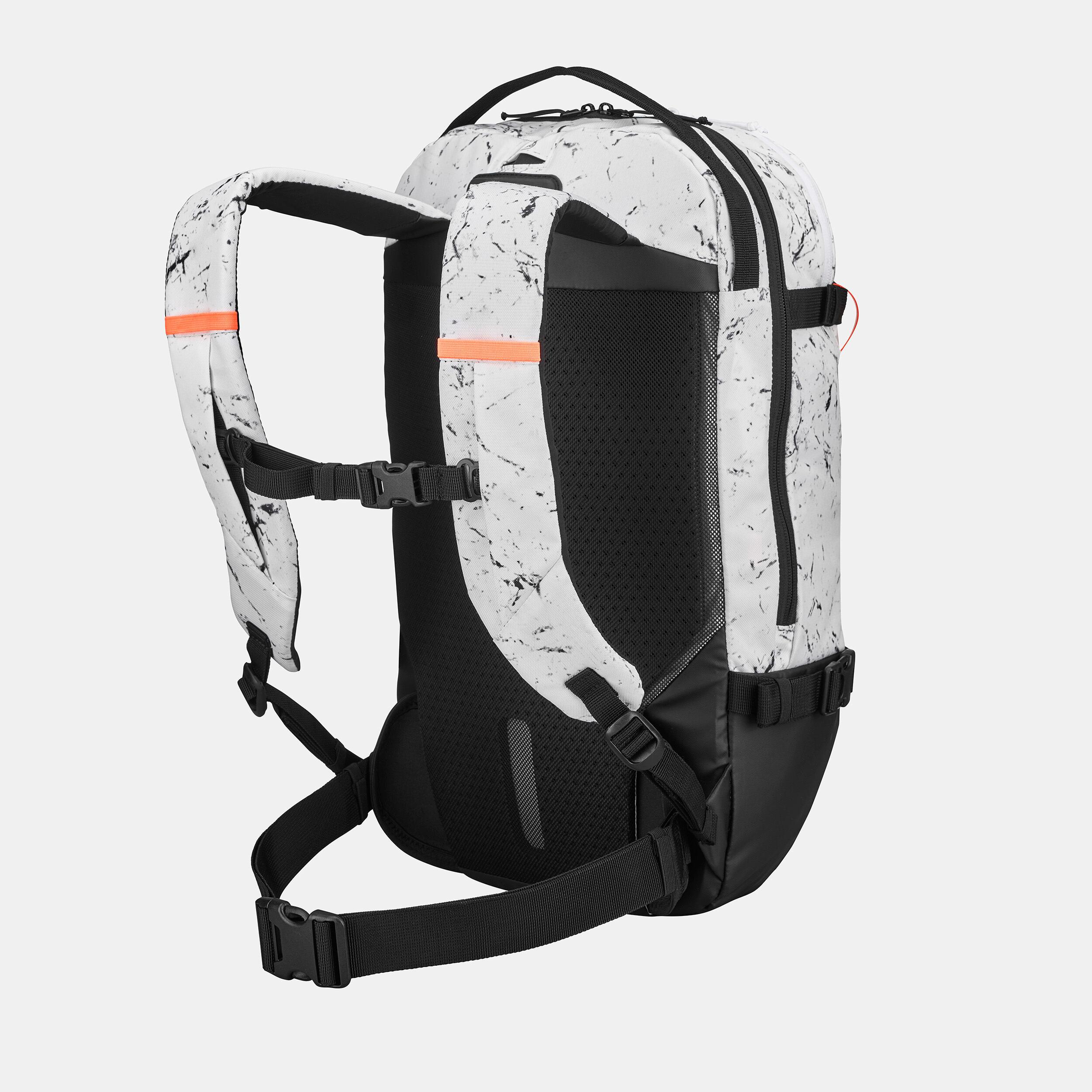 WEDZE Rucksack - FR 100