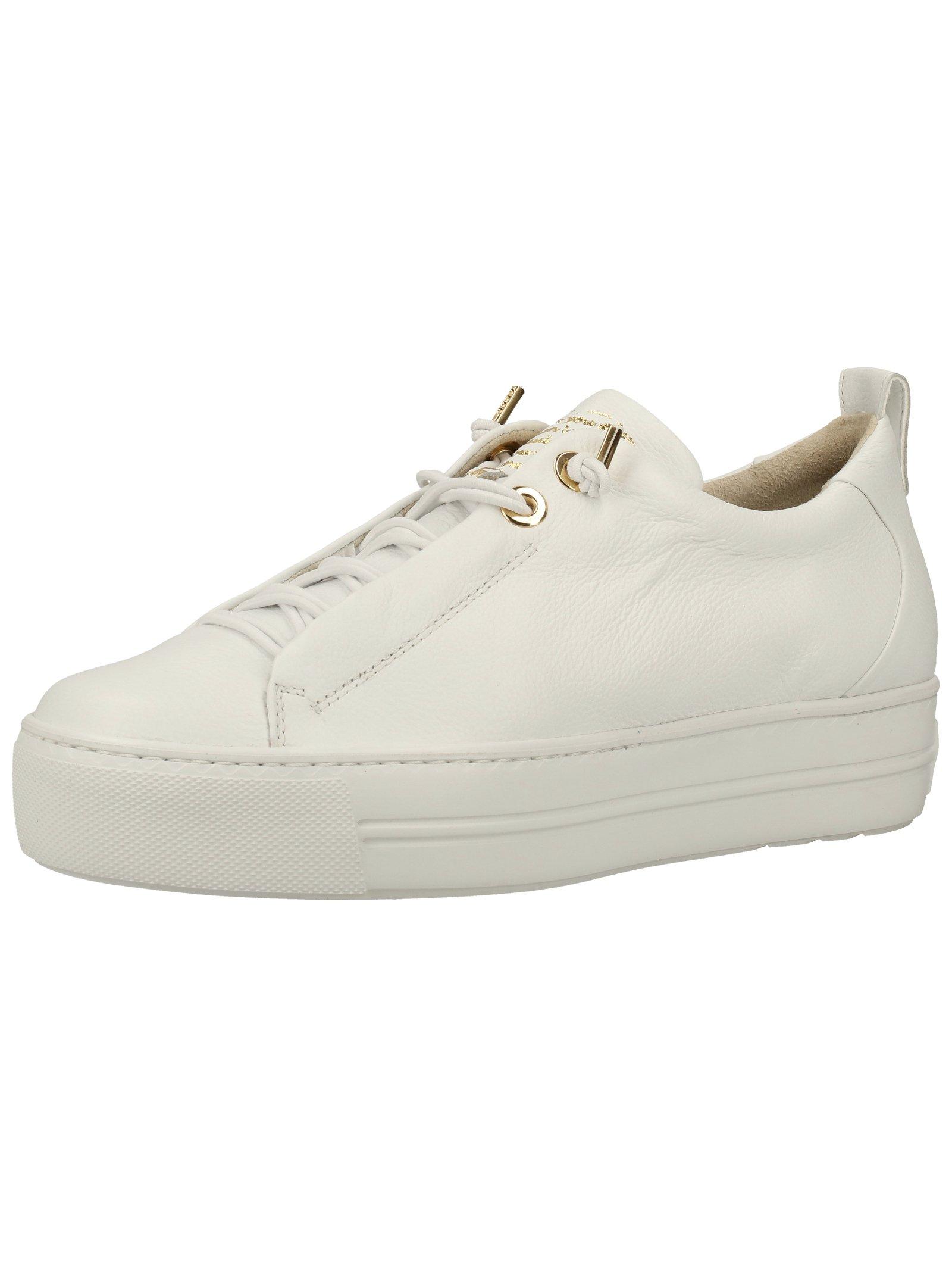Paul Green Sneaker 5017