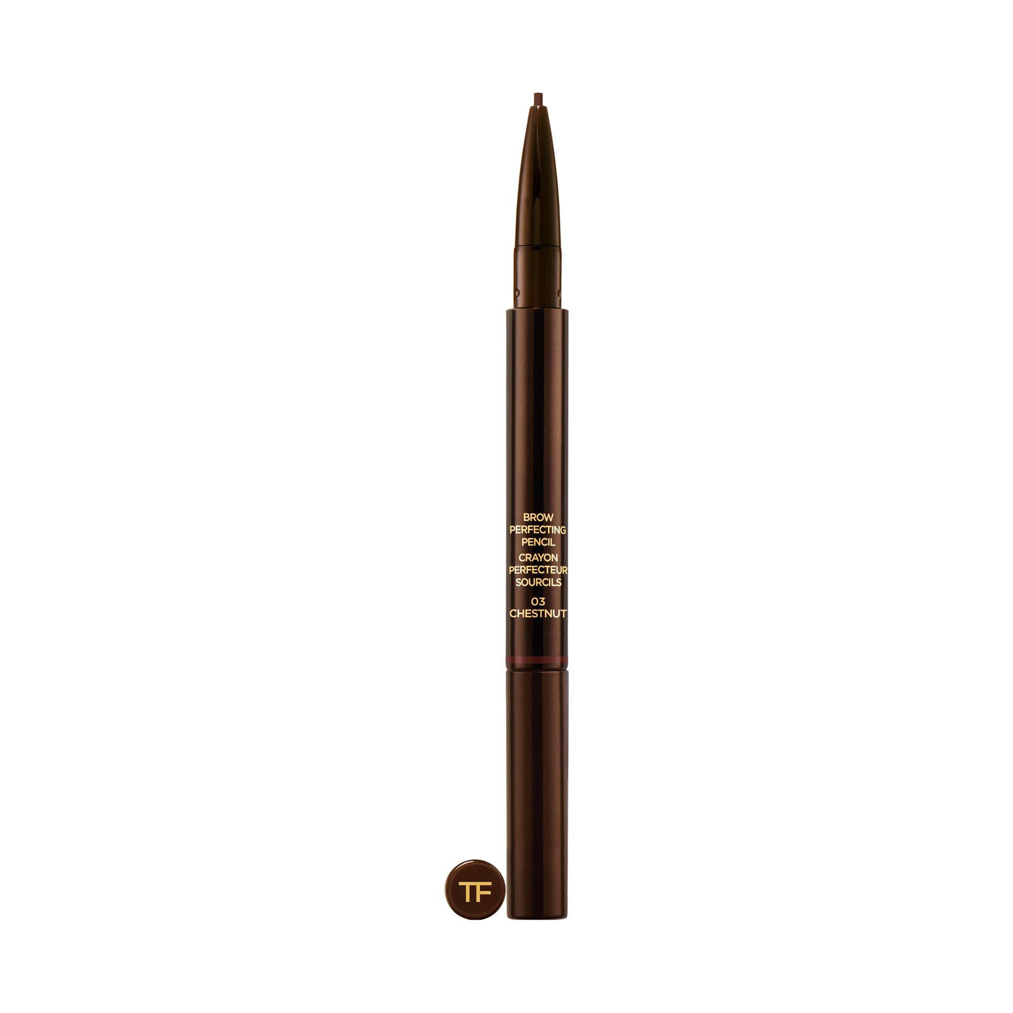 TOM FORD Perfecting pencil Brow Perfecting Pencil