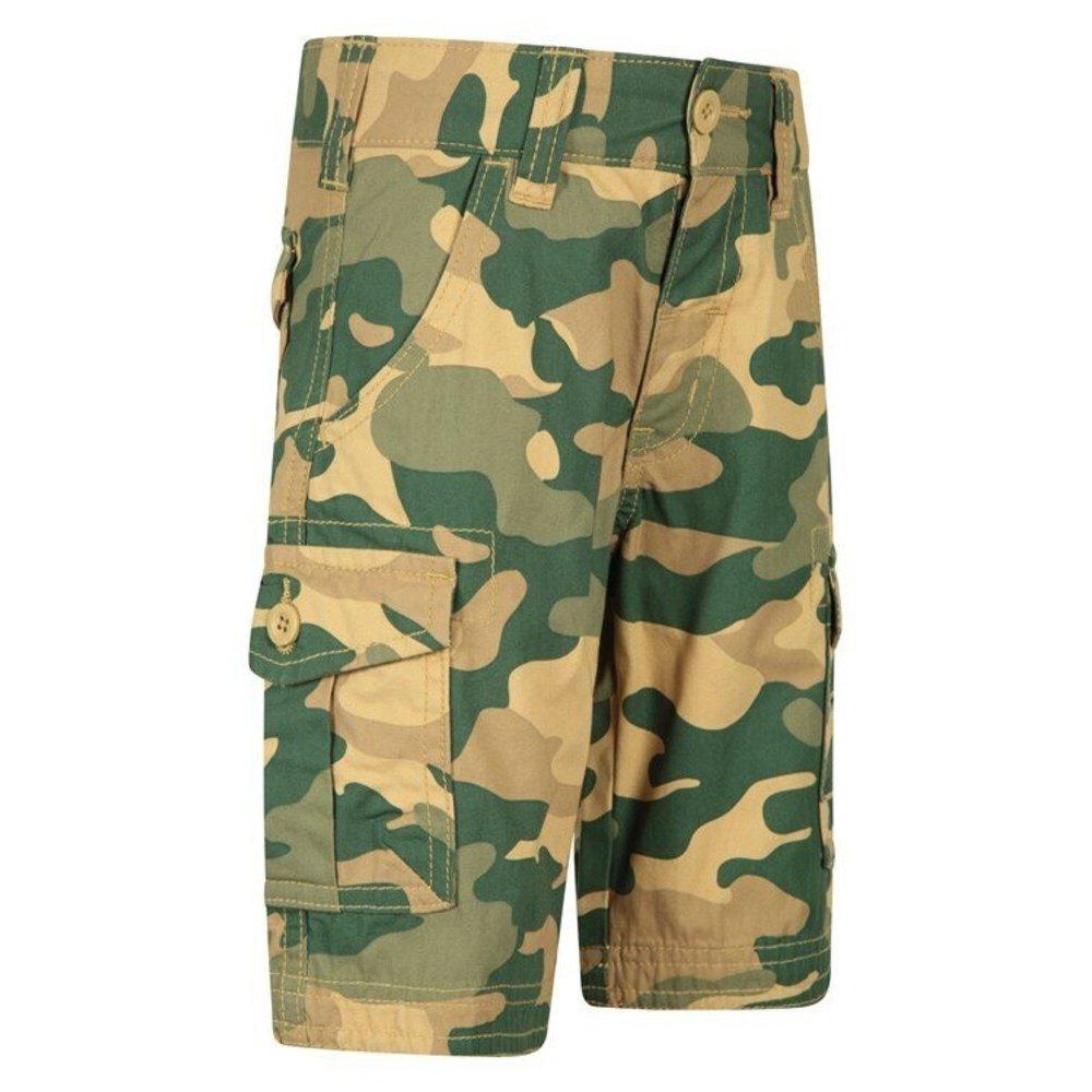 Mountain Warehouse CargoShorts