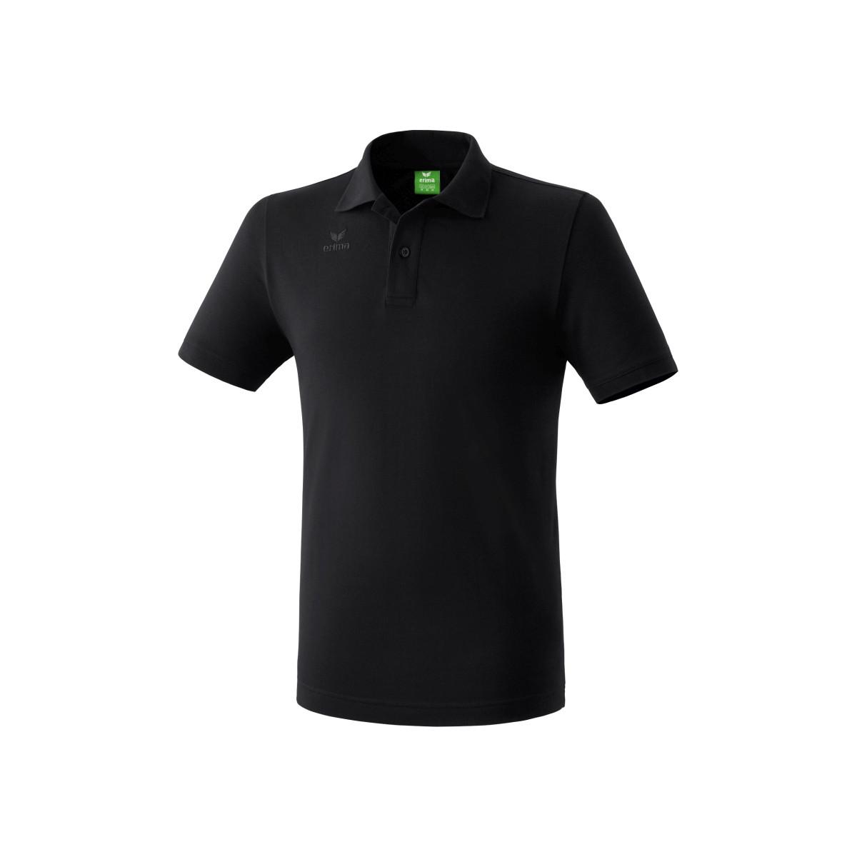 Erima Teamsport Polo Shirt