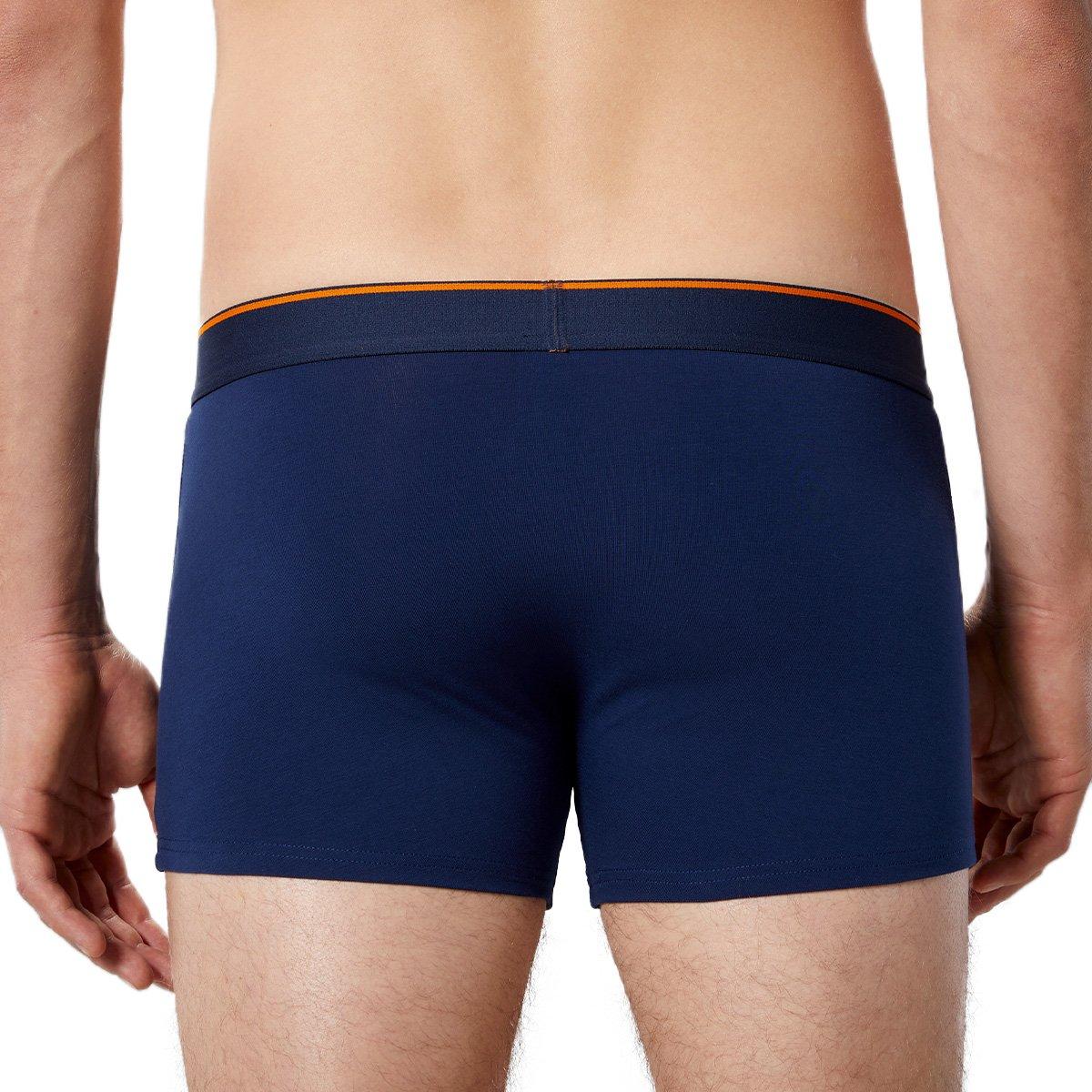 bruno banani 4er Pack Quick Access - Retro Short / Pant