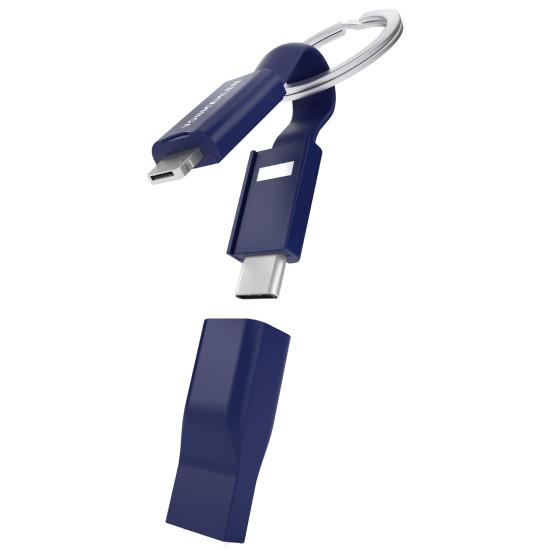 Vonmählen Kabel 5 in 1