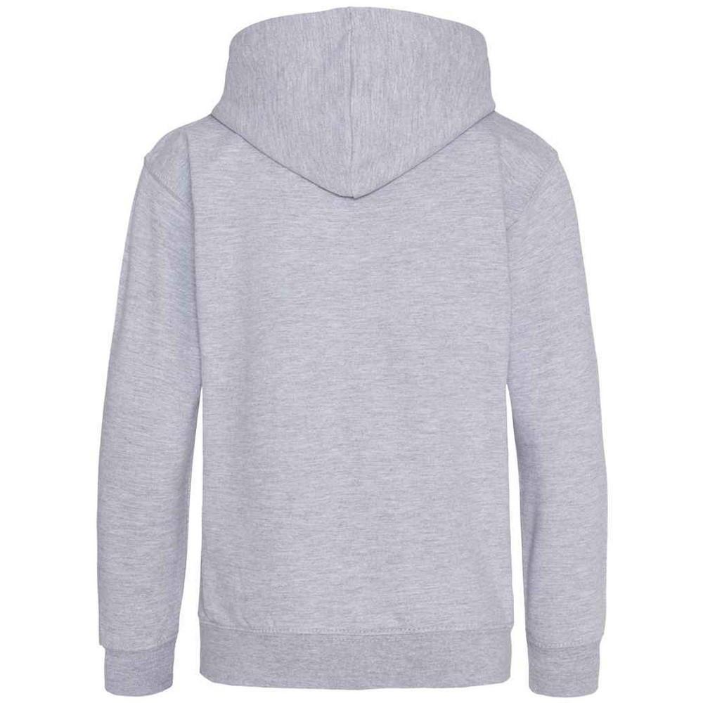AWDis Kapuzenpullover