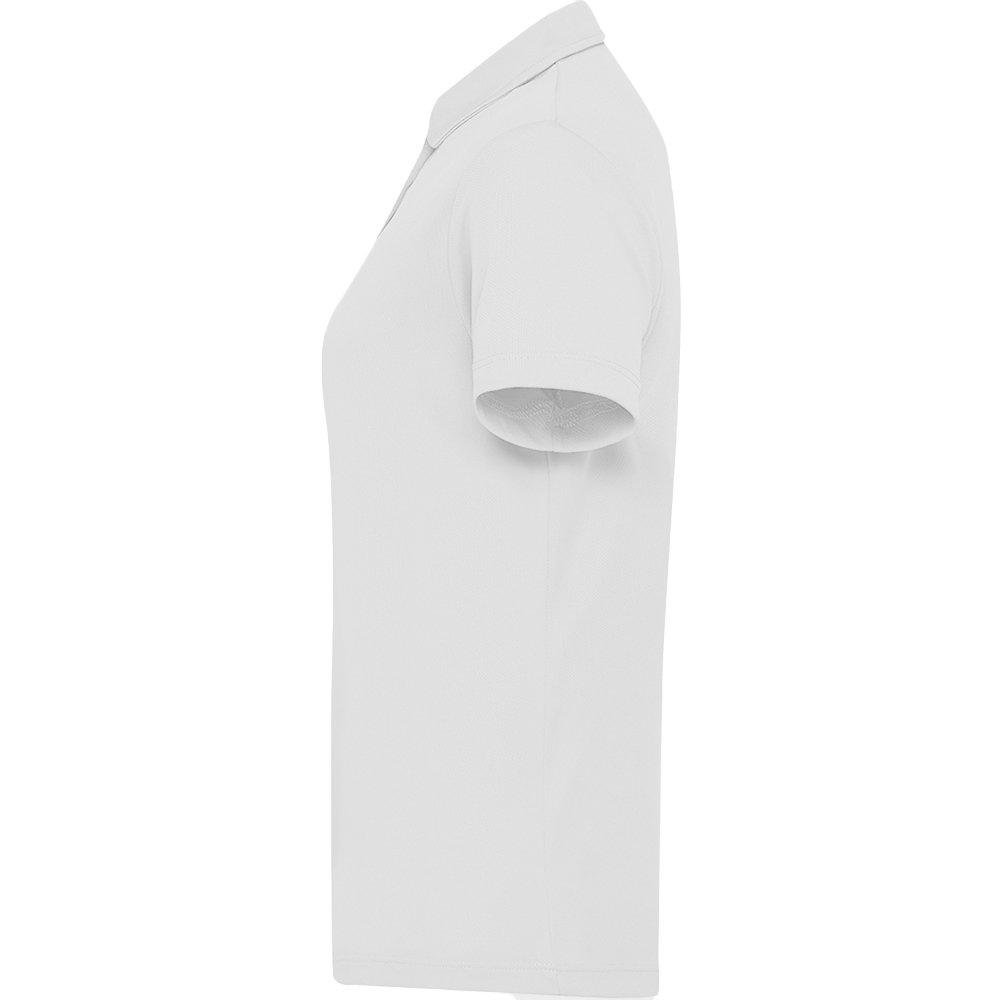 AWDis Cool Poloshirt Taillierte Passform