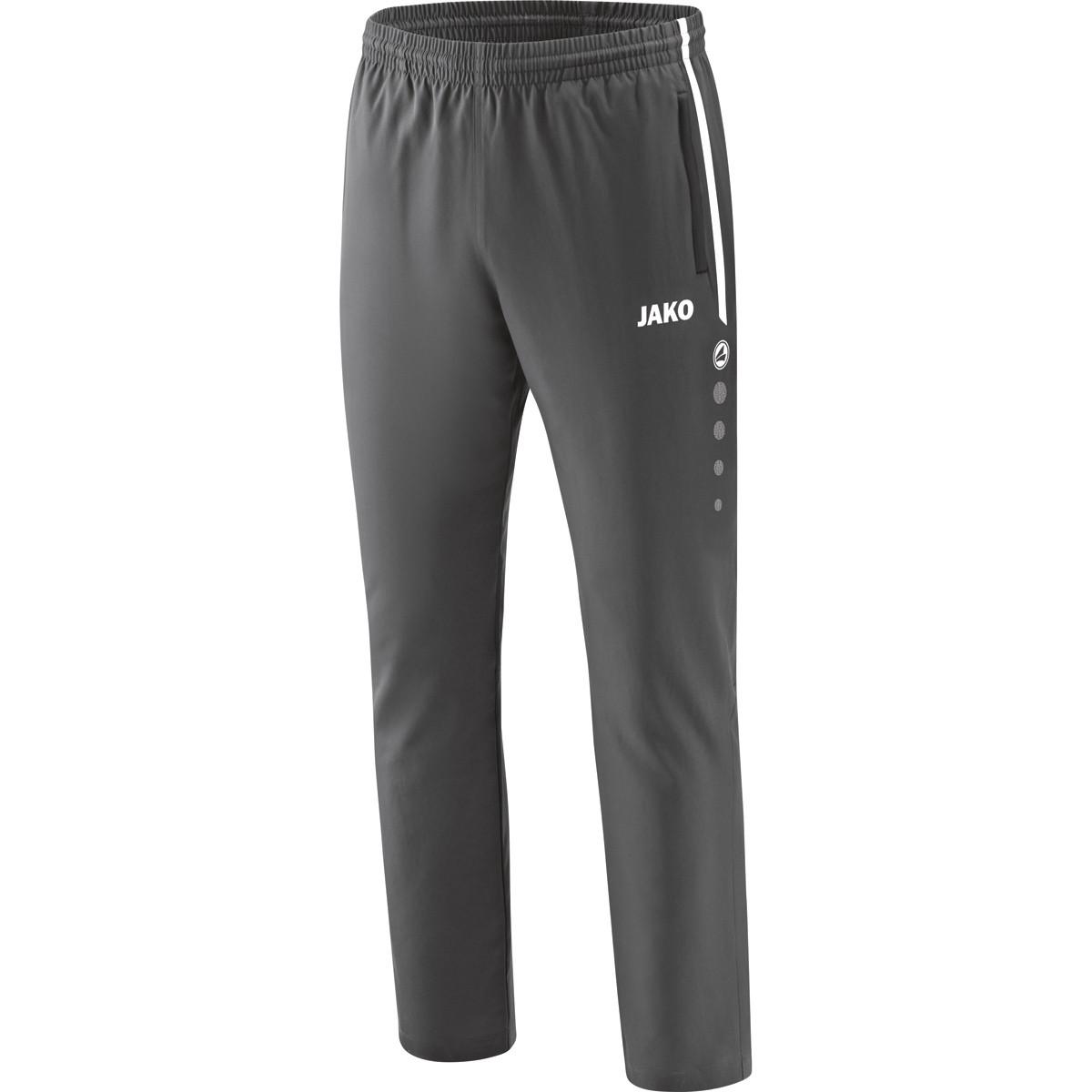 Jako Competition 2.0 Freizeithose