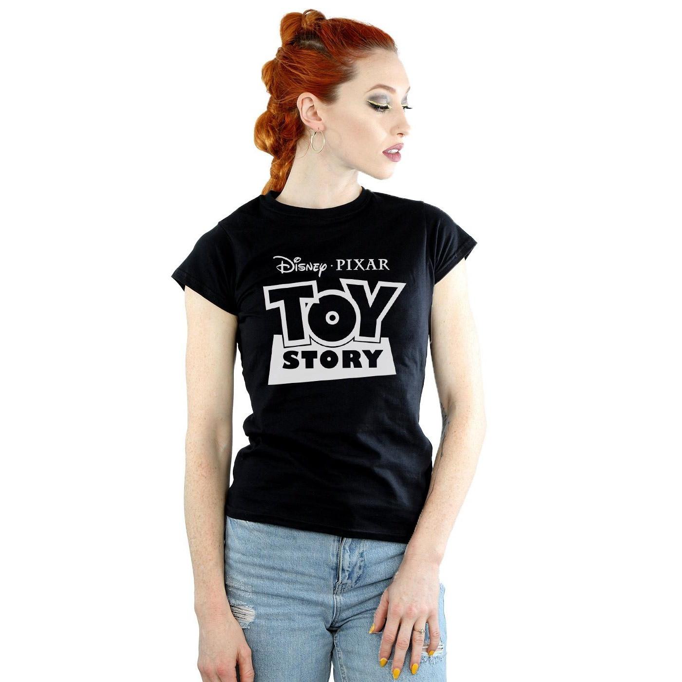 Disney Toy Story T-Shirt