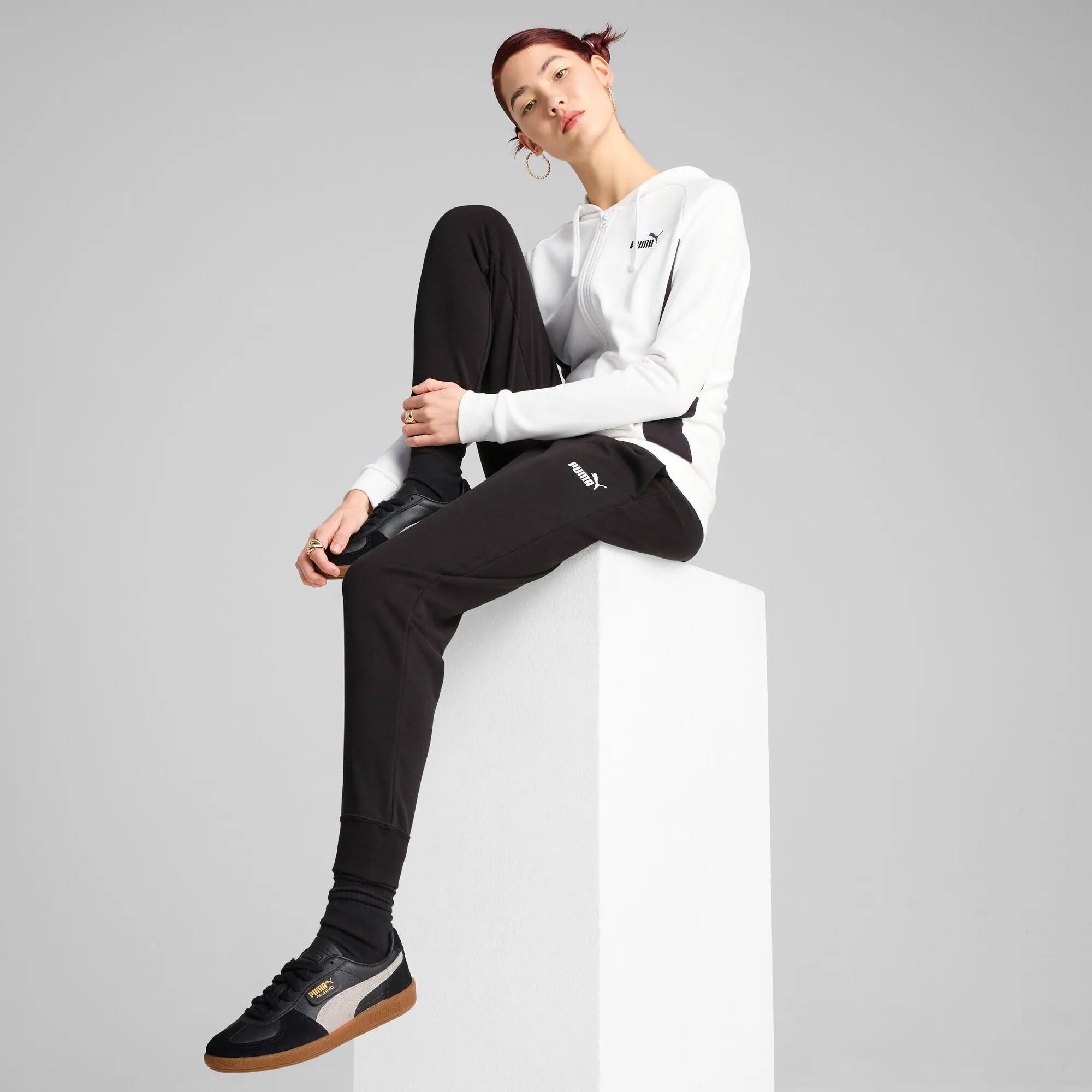 PUMA TRACKSUITS Traineranzug