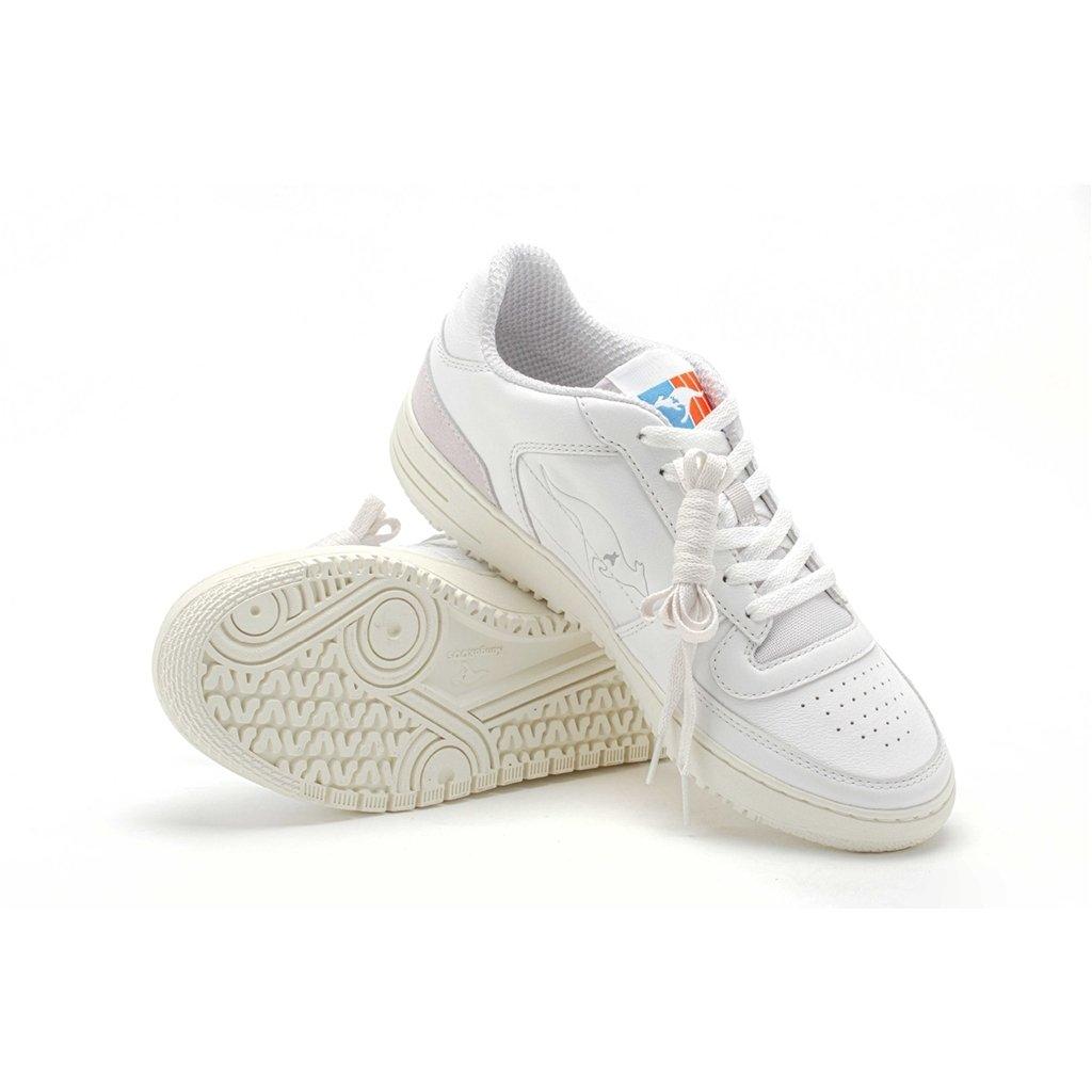 KangaROOS sneakers originals - game lo