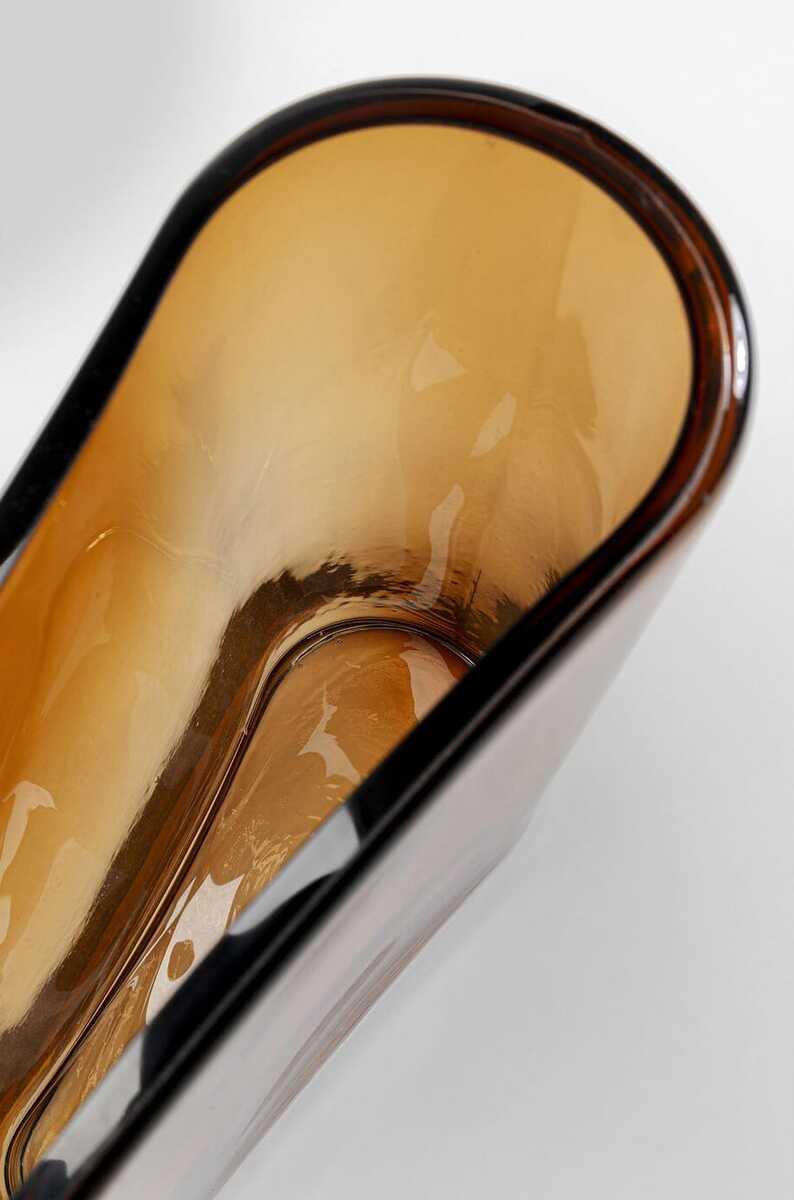 KARE Design Vase Grazioso 32