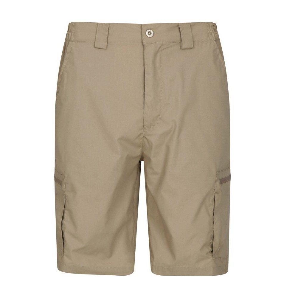 Mountain Warehouse Trek Cargo Shorts