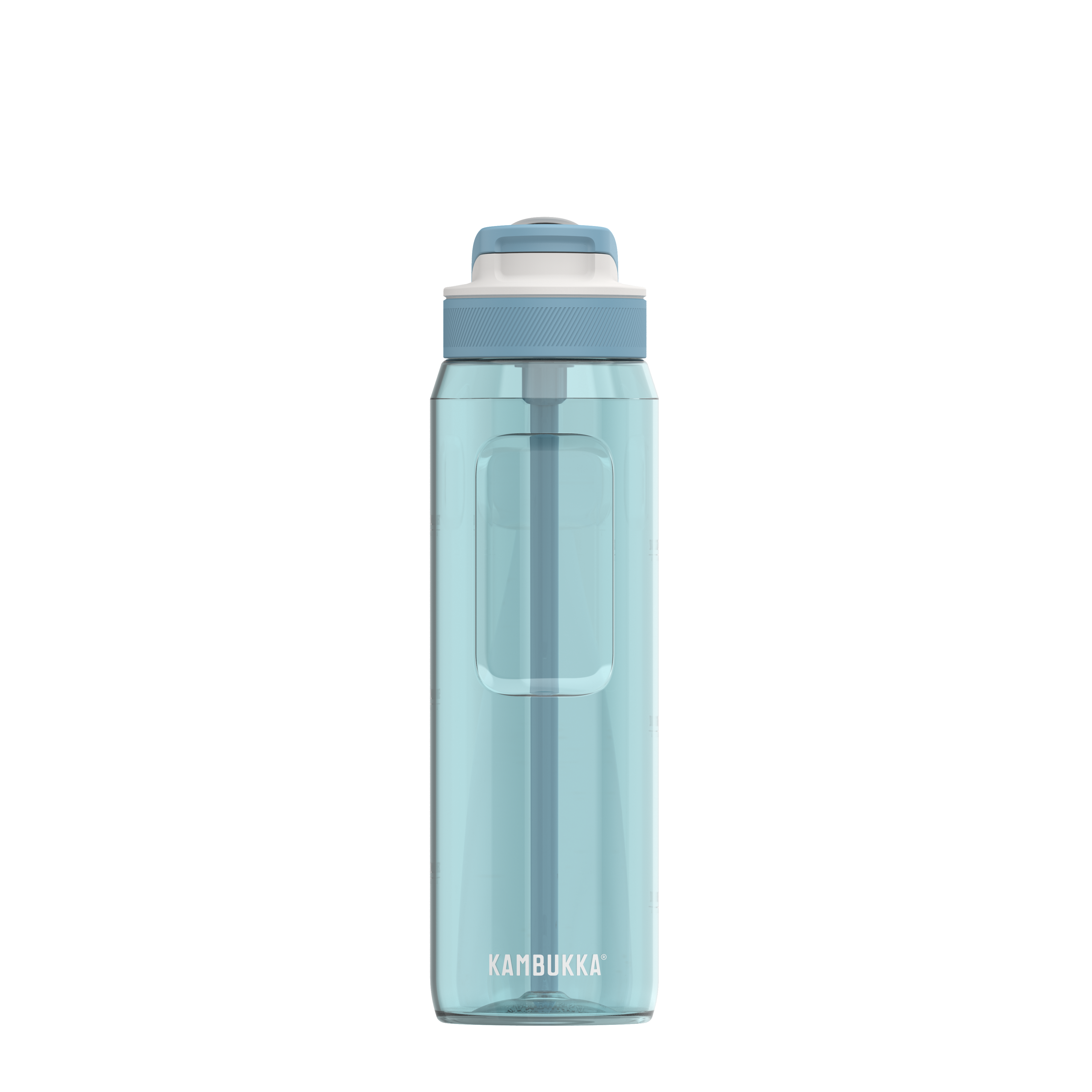 Kambukka Lagoon 1000ml, Arctic Blue 2.0