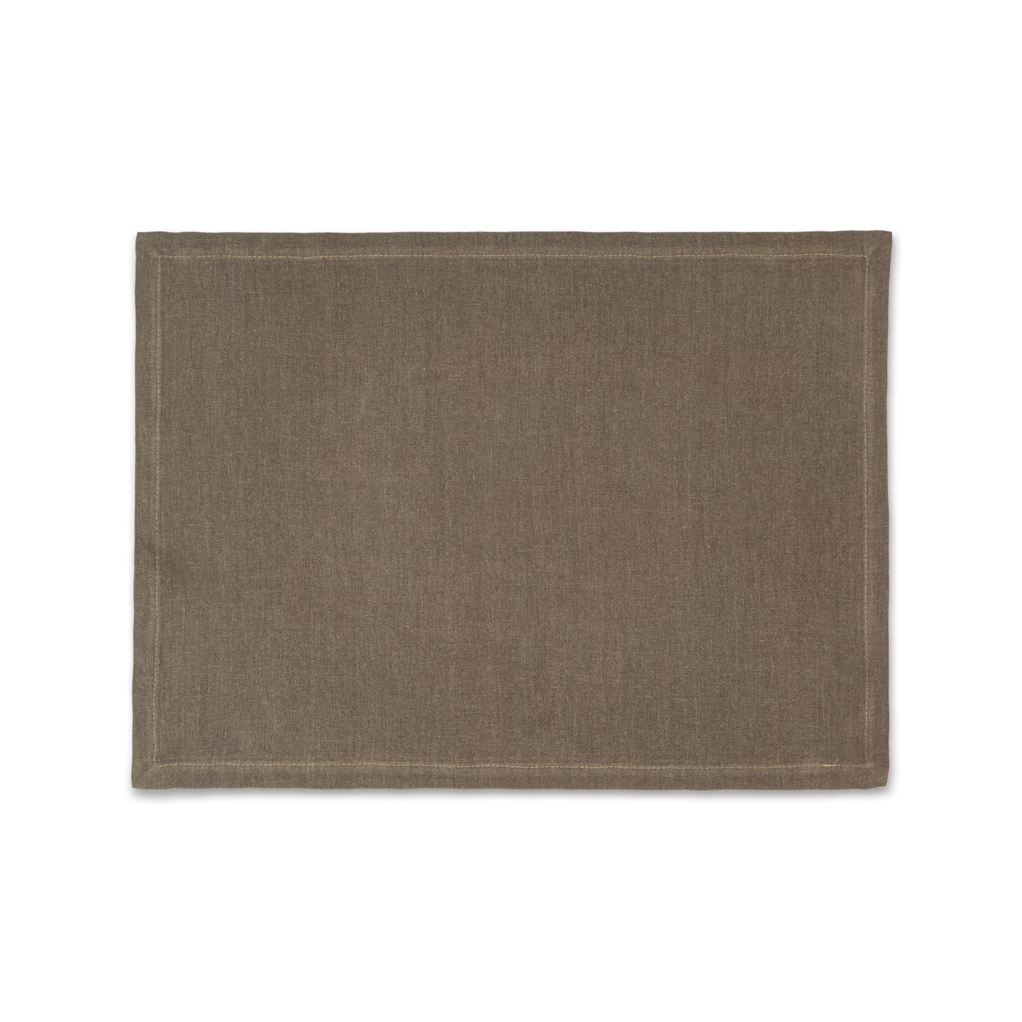 Manor Tischset Lindo