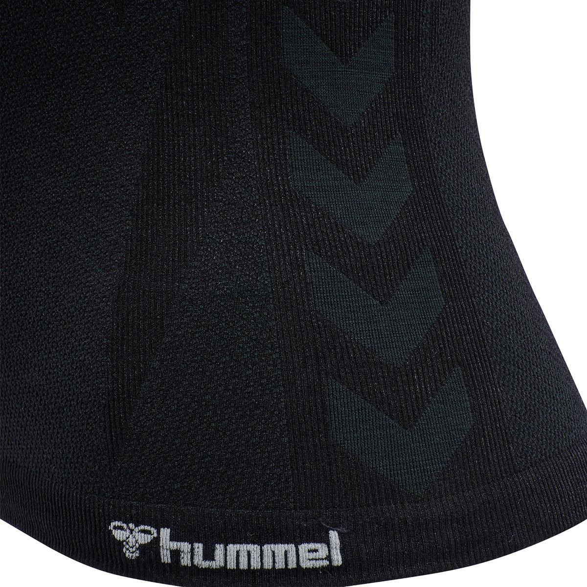 Hummel daen-tank-top huel