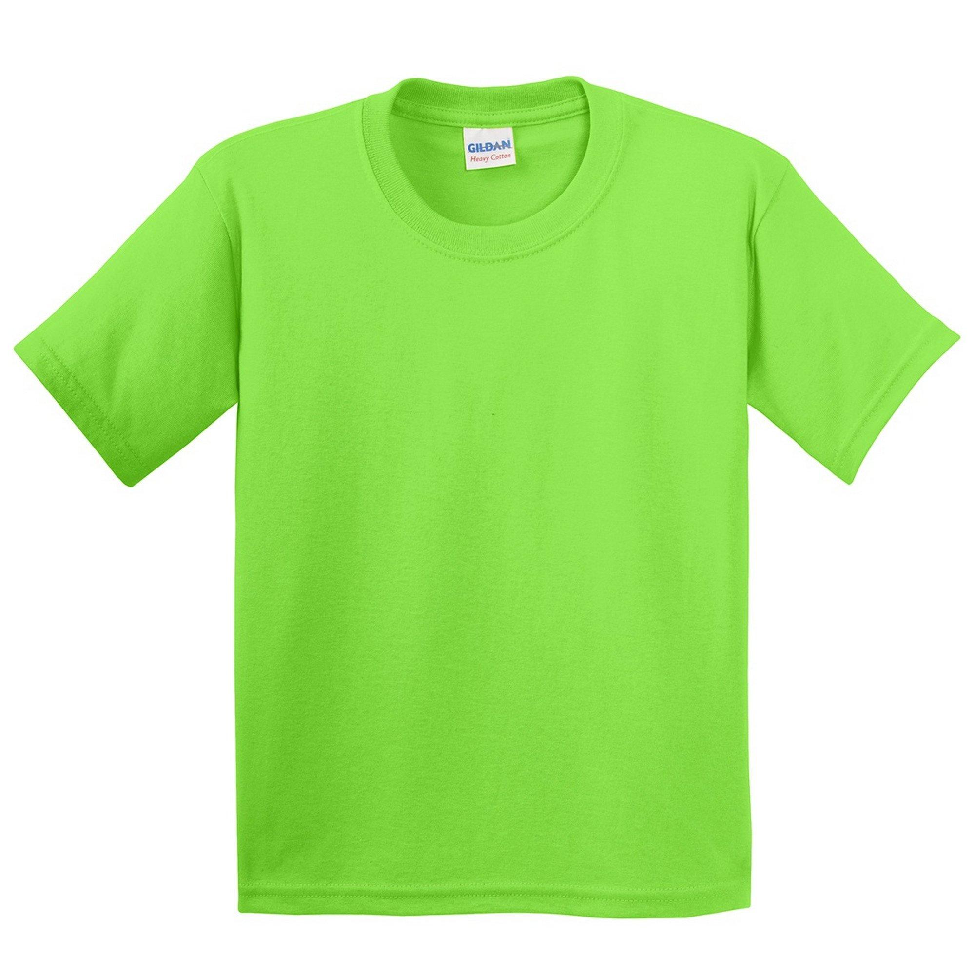 Gildan TShirt (2 StückPackung)