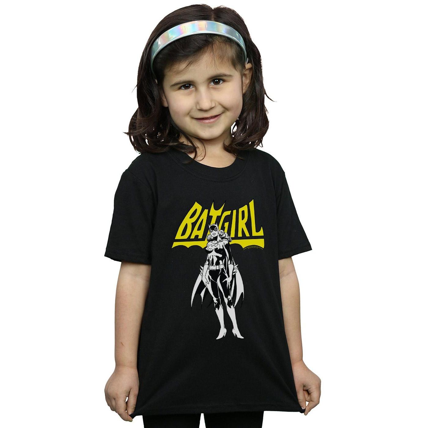 DC COMICS TShirt