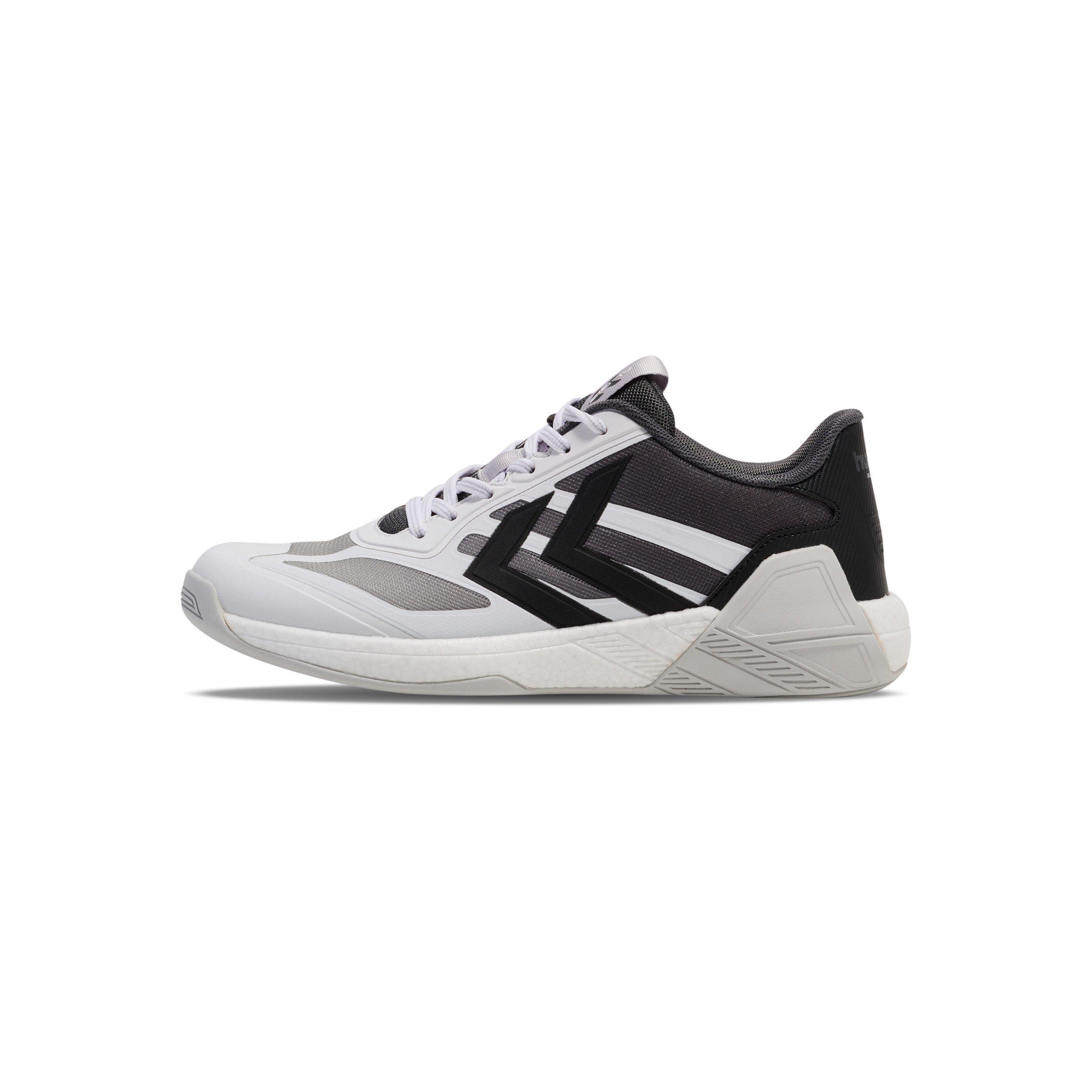 Hummel hallenschuhe algiz iv