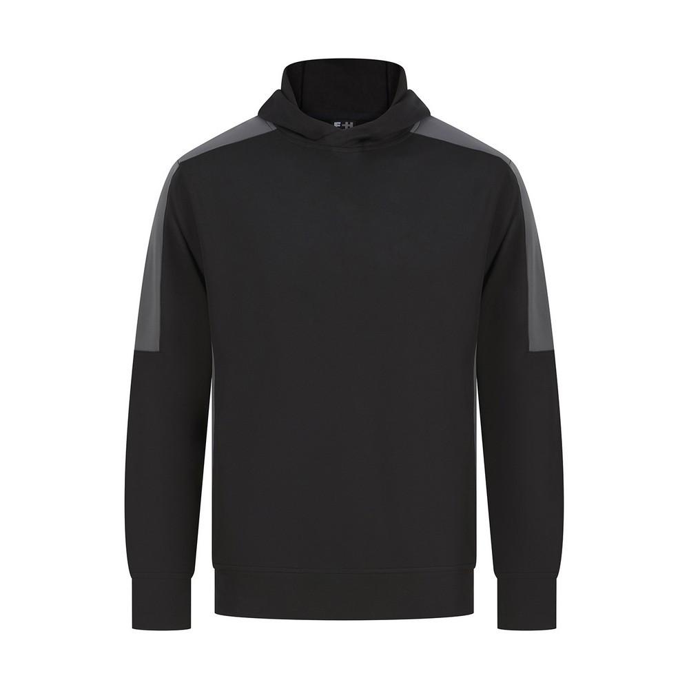 Finden & Hales Kapuzenpullover