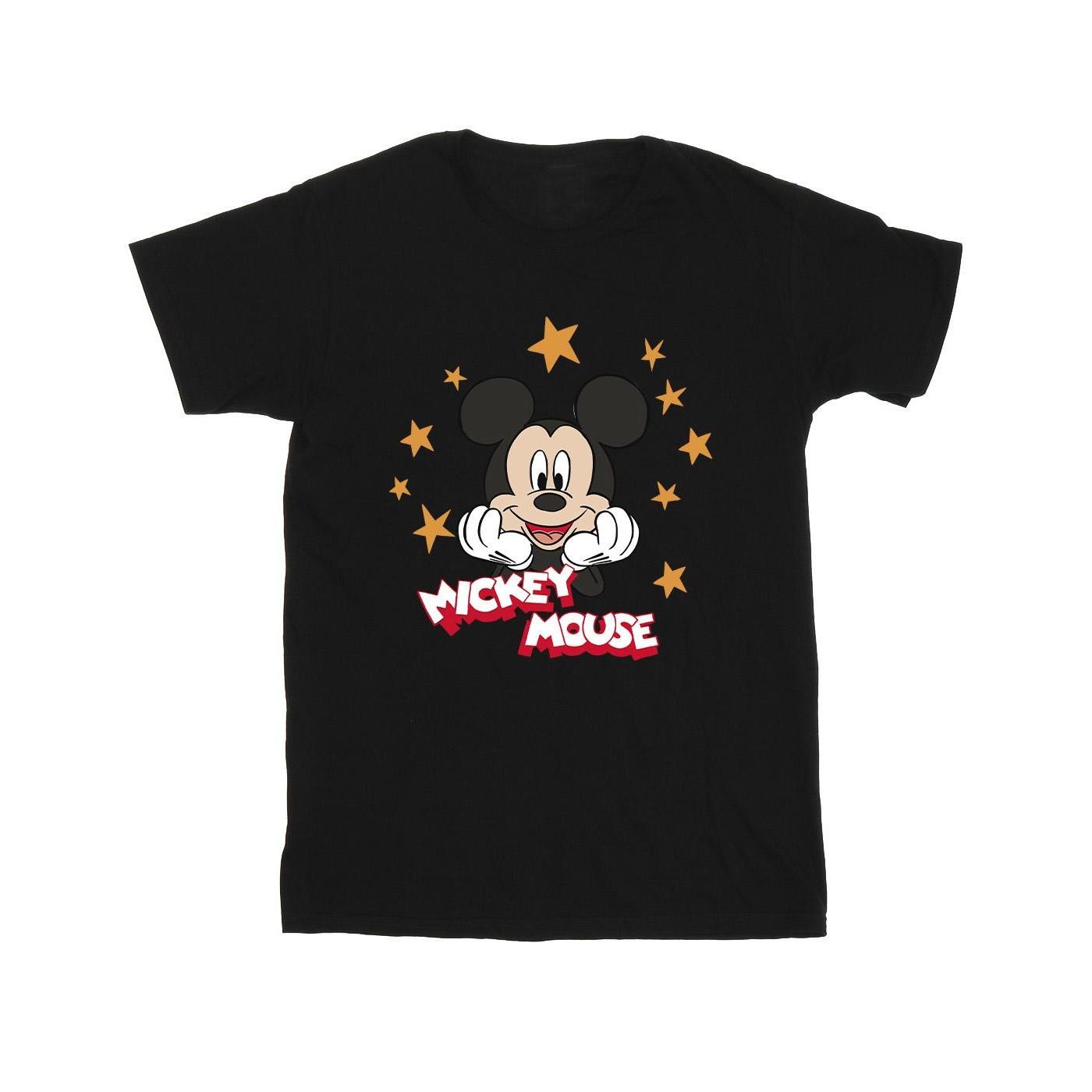 Disney TShirt