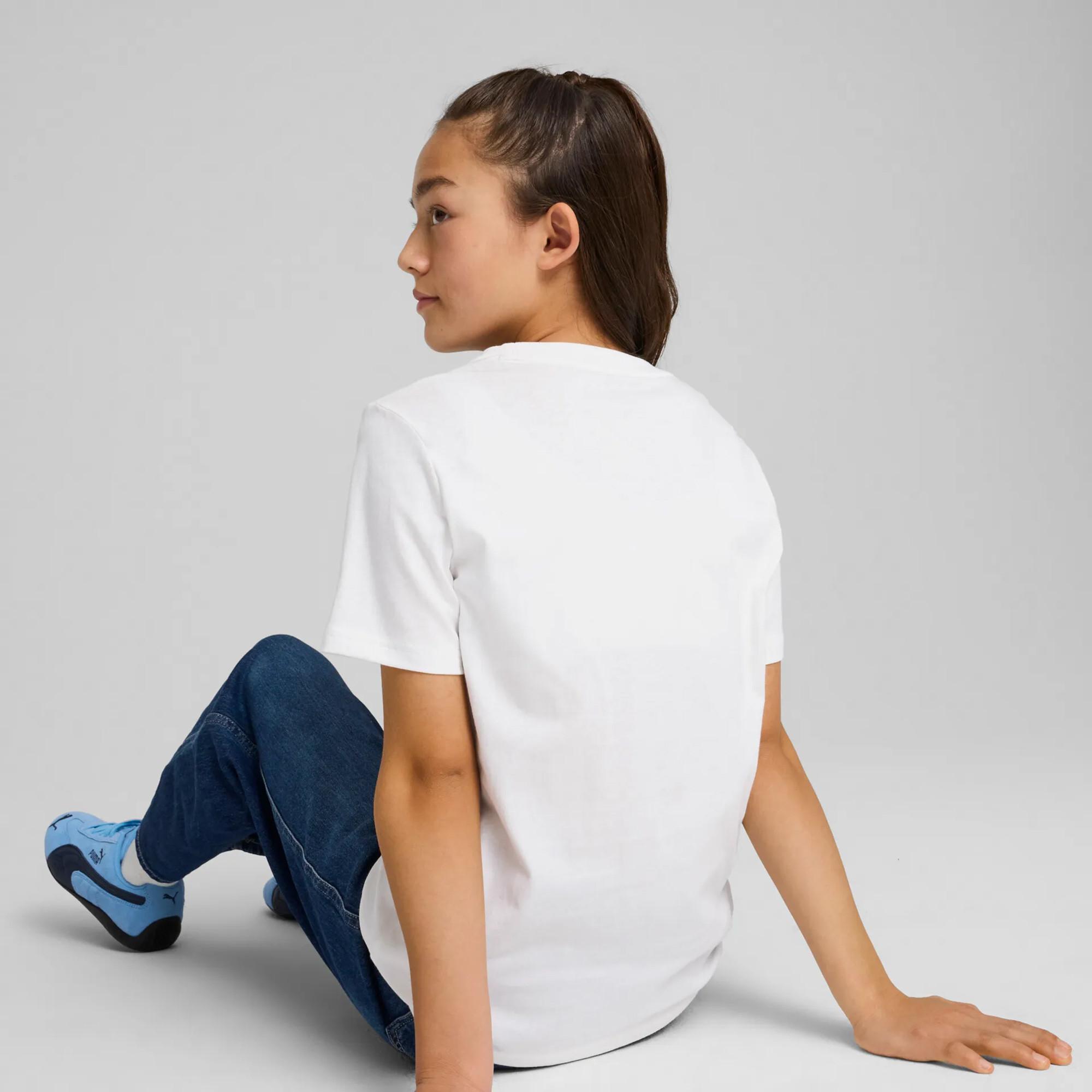 PUMA T-Shirt