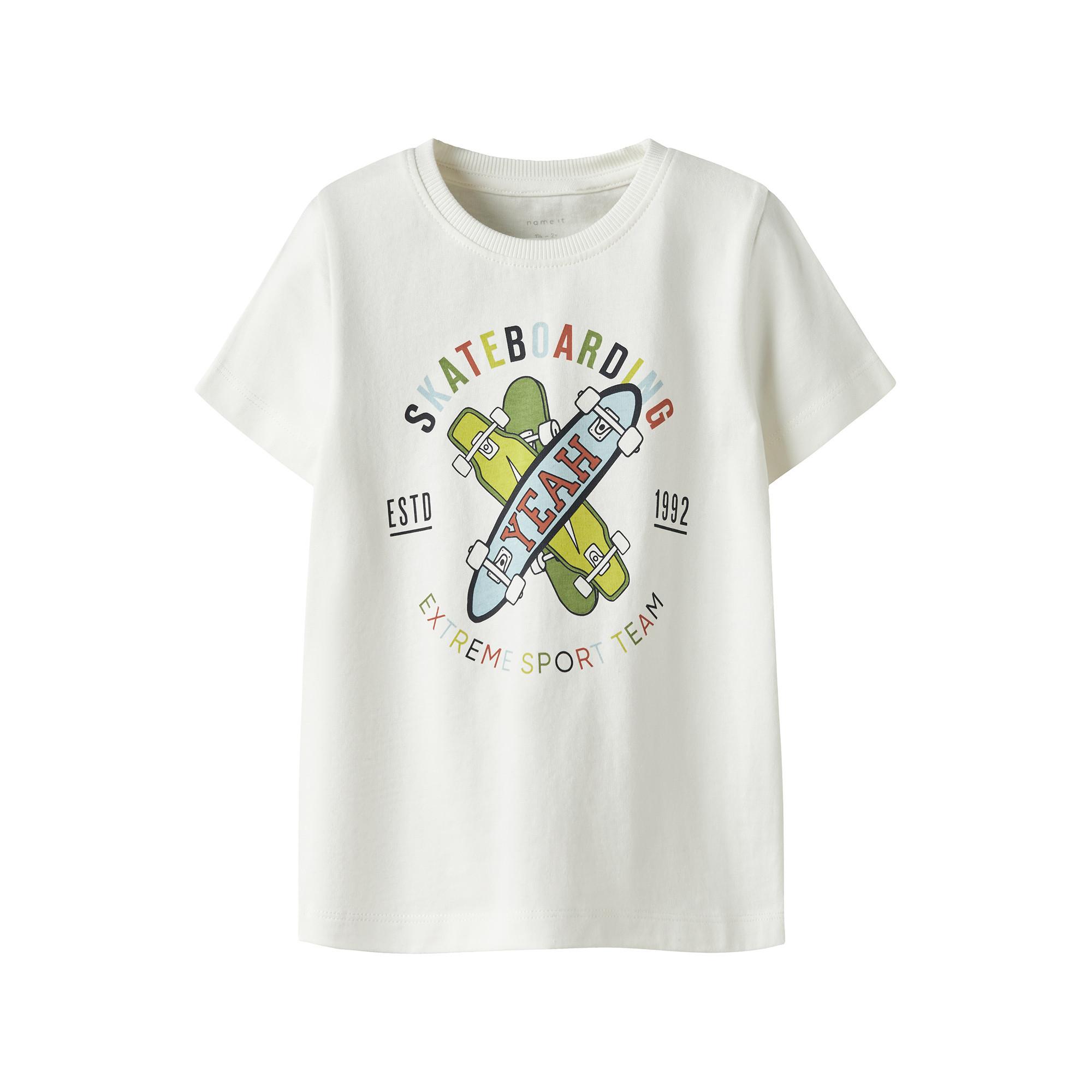 Name It T-Shirt
