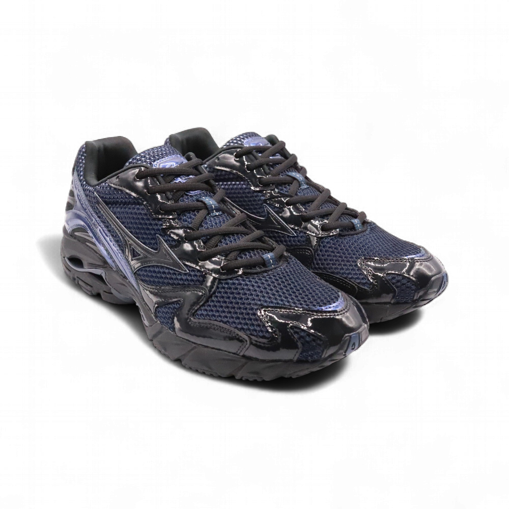 MIZUNO Mizuno Wave Rider 10 x END