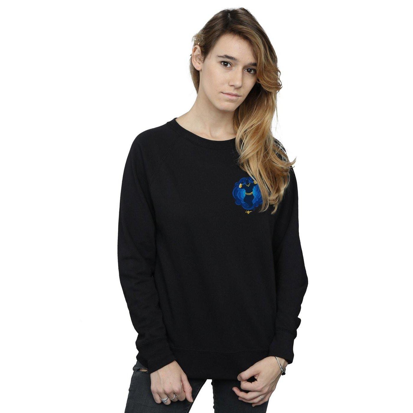 Disney Sweatshirt
