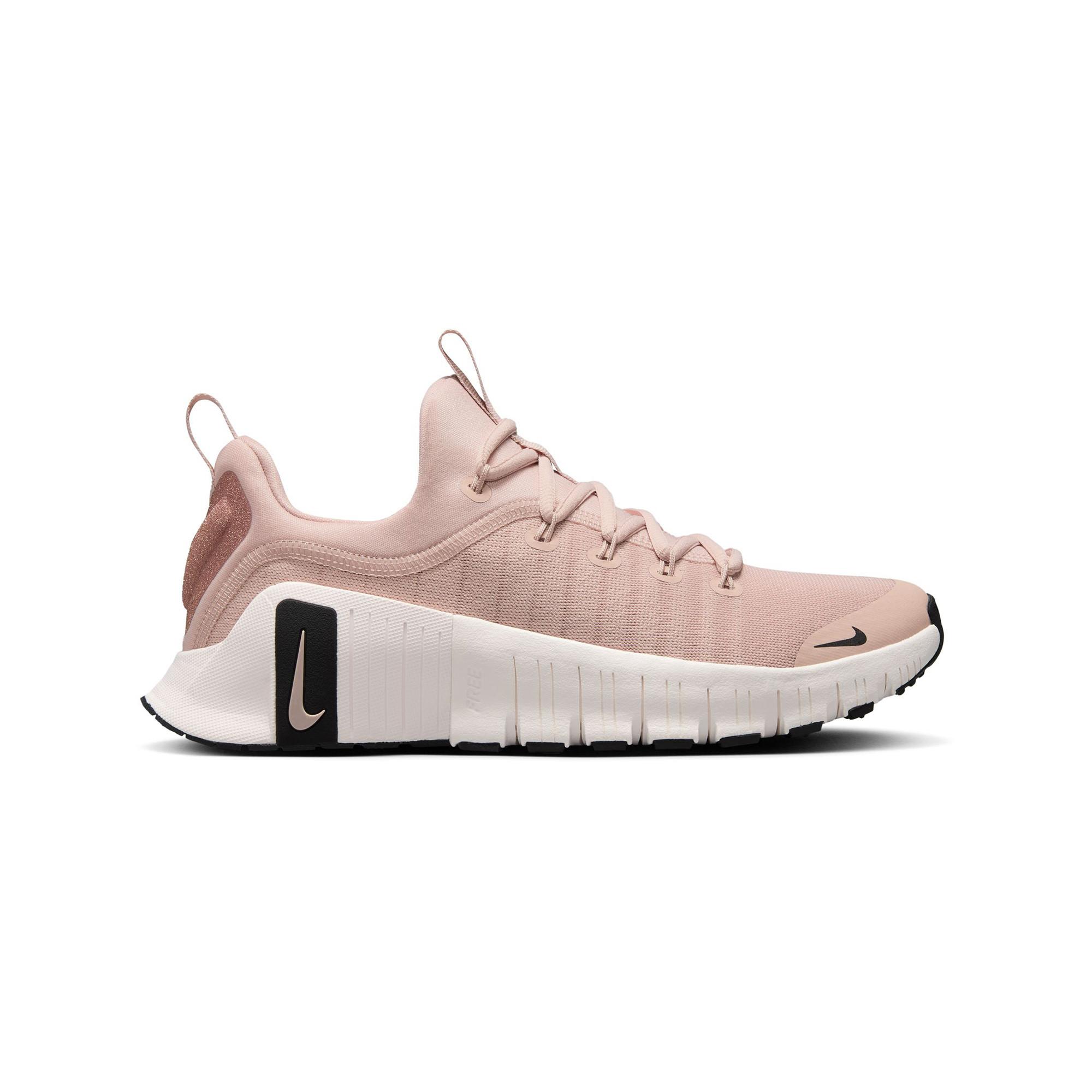 NIKE Wmns Free Metcon 6 Prm Training-Schuhe