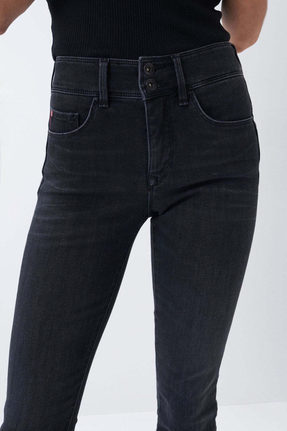 Salsa Secret Skinny Jeans